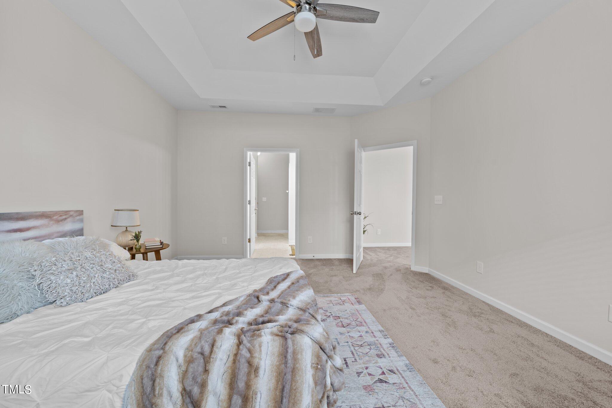 1303 Copper Circle
