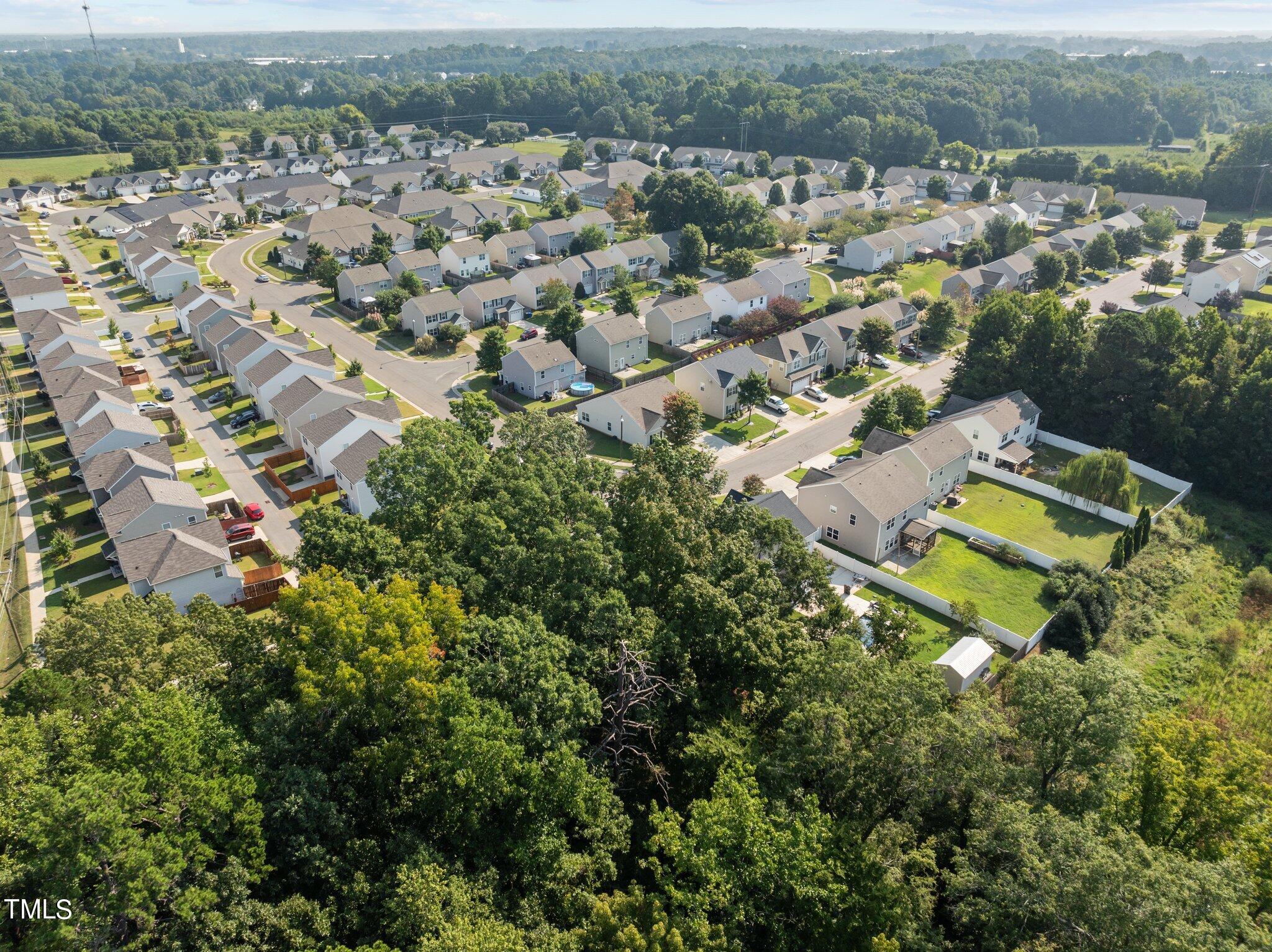 1303 Copper Circle