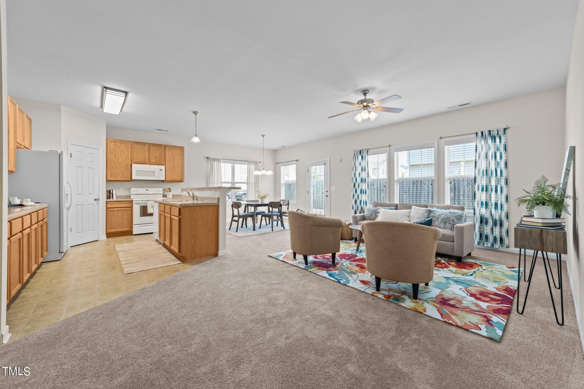 1303 Copper Circle