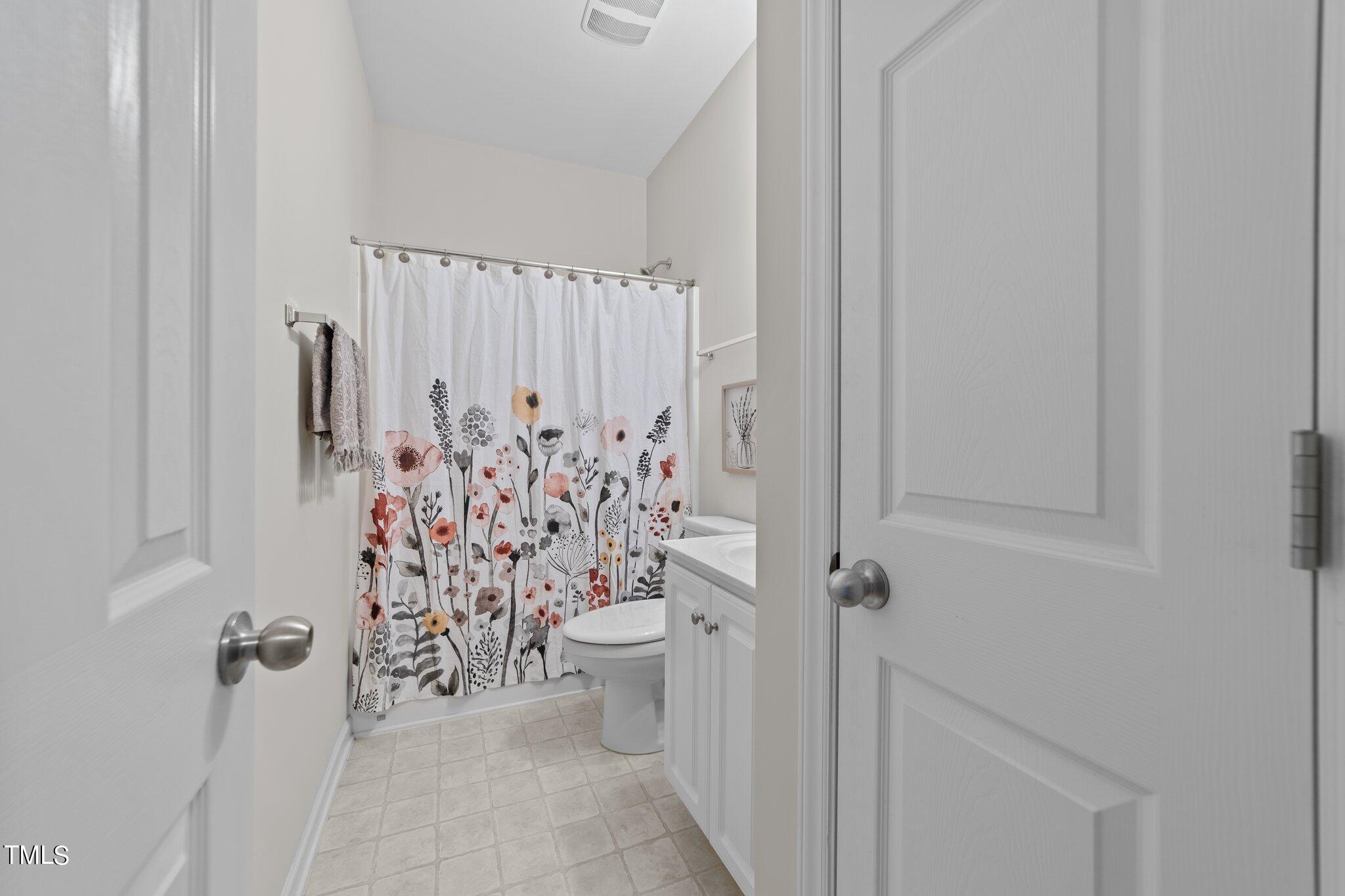 1303 Copper Circle