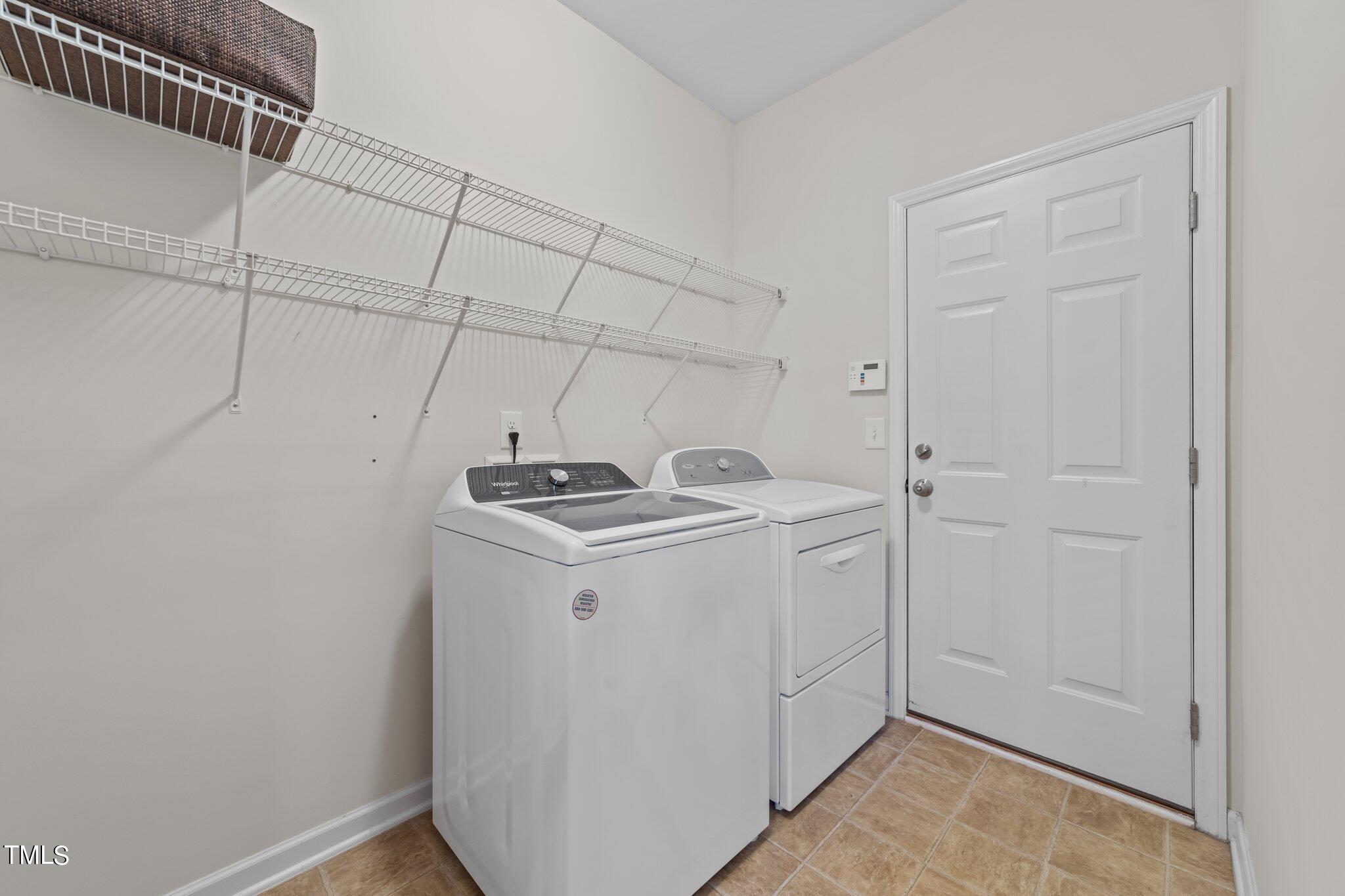1303 Copper Circle