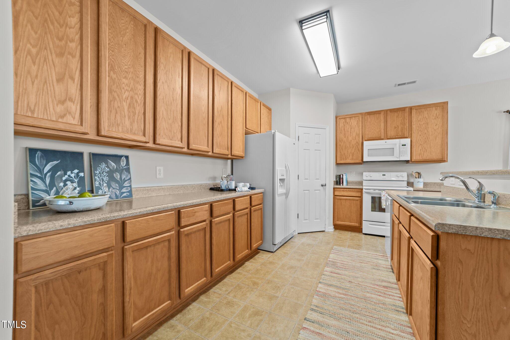 1303 Copper Circle