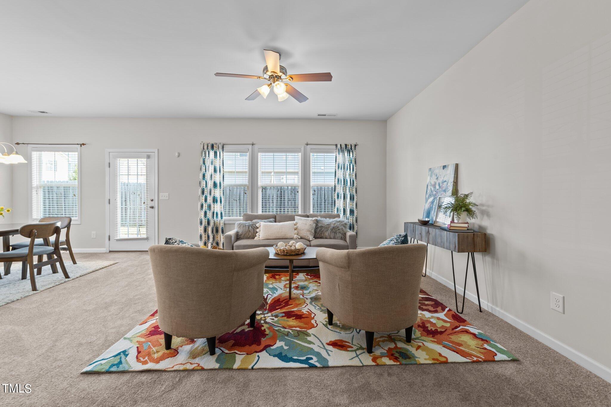 1303 Copper Circle