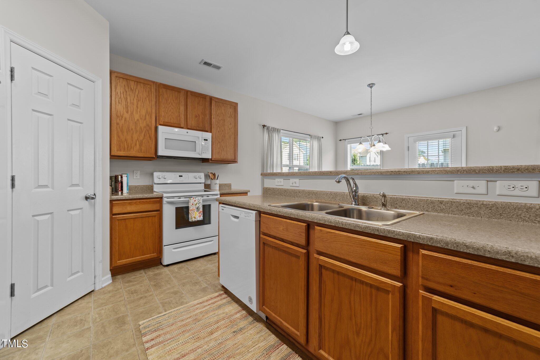 1303 Copper Circle