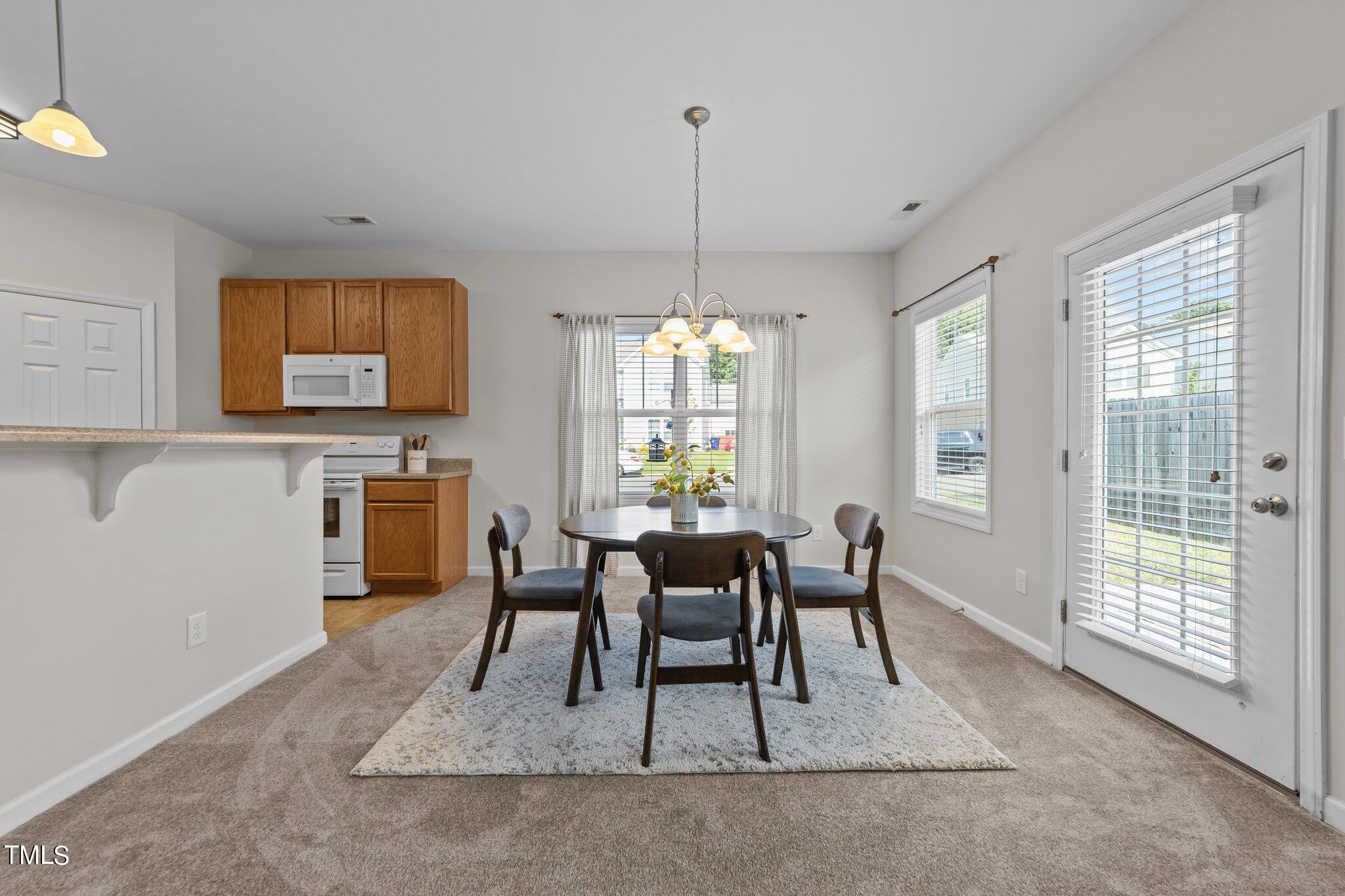 1303 Copper Circle