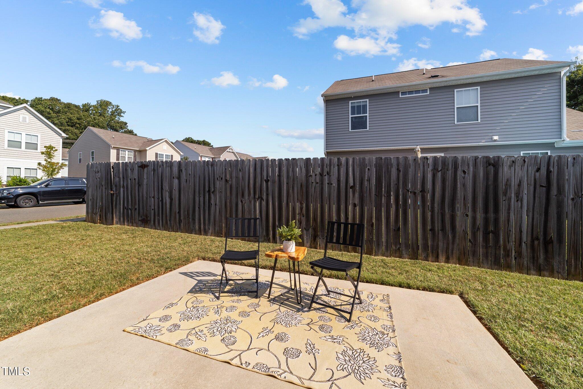1303 Copper Circle