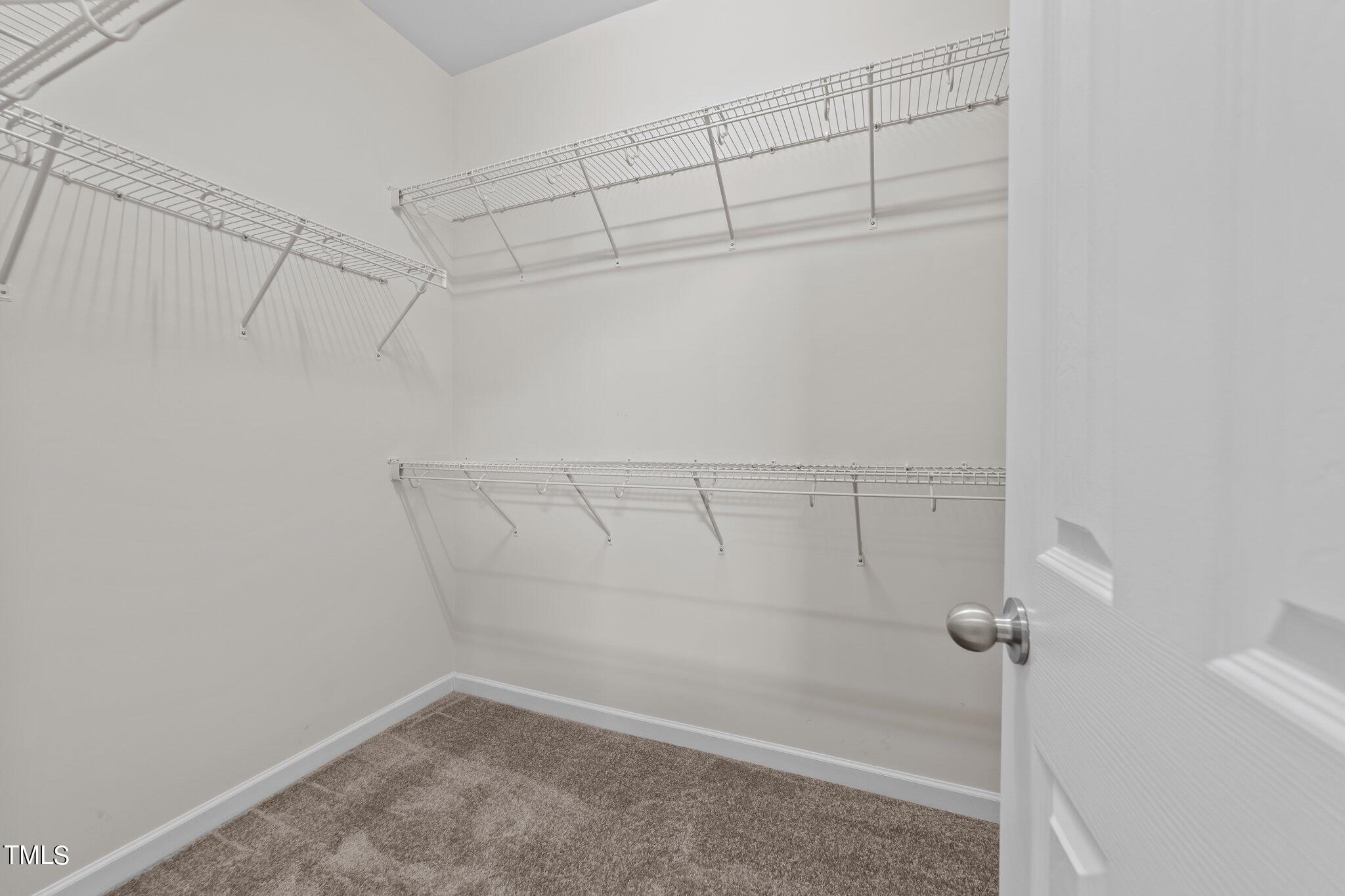 1303 Copper Circle