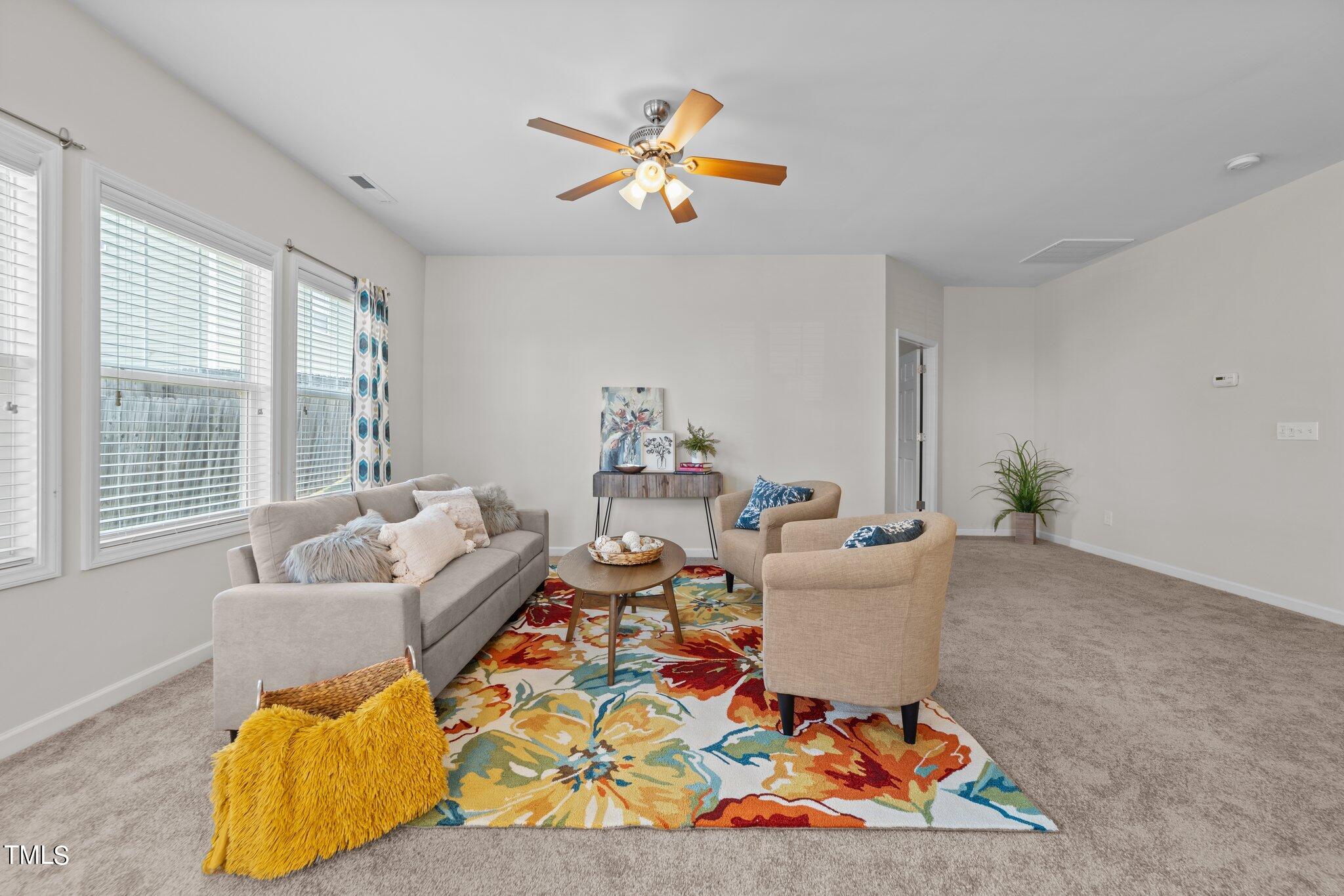 1303 Copper Circle