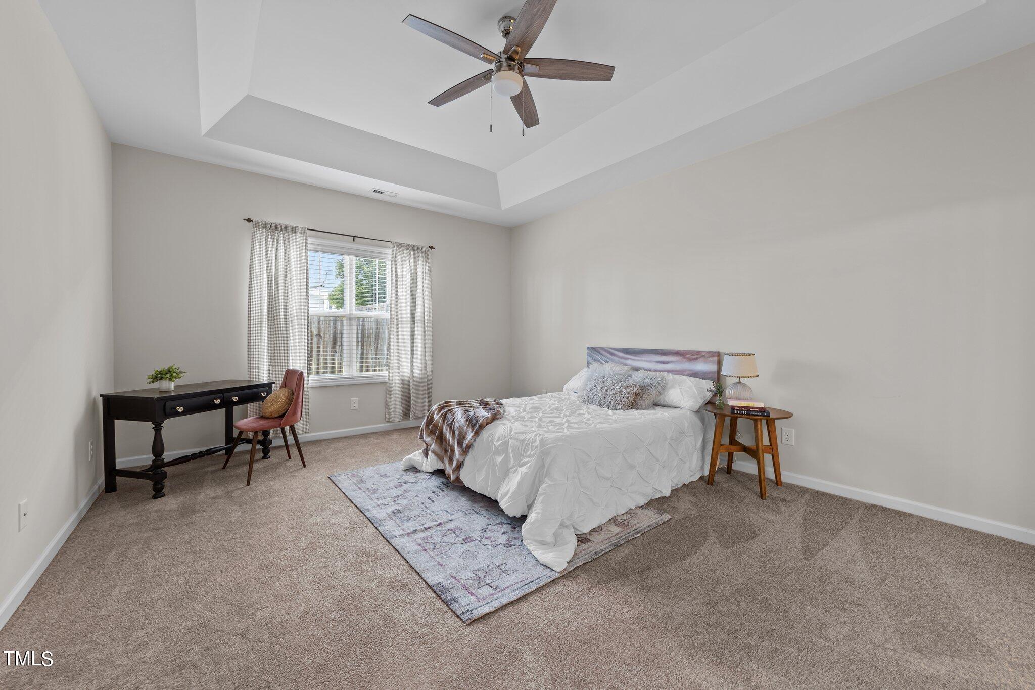 1303 Copper Circle