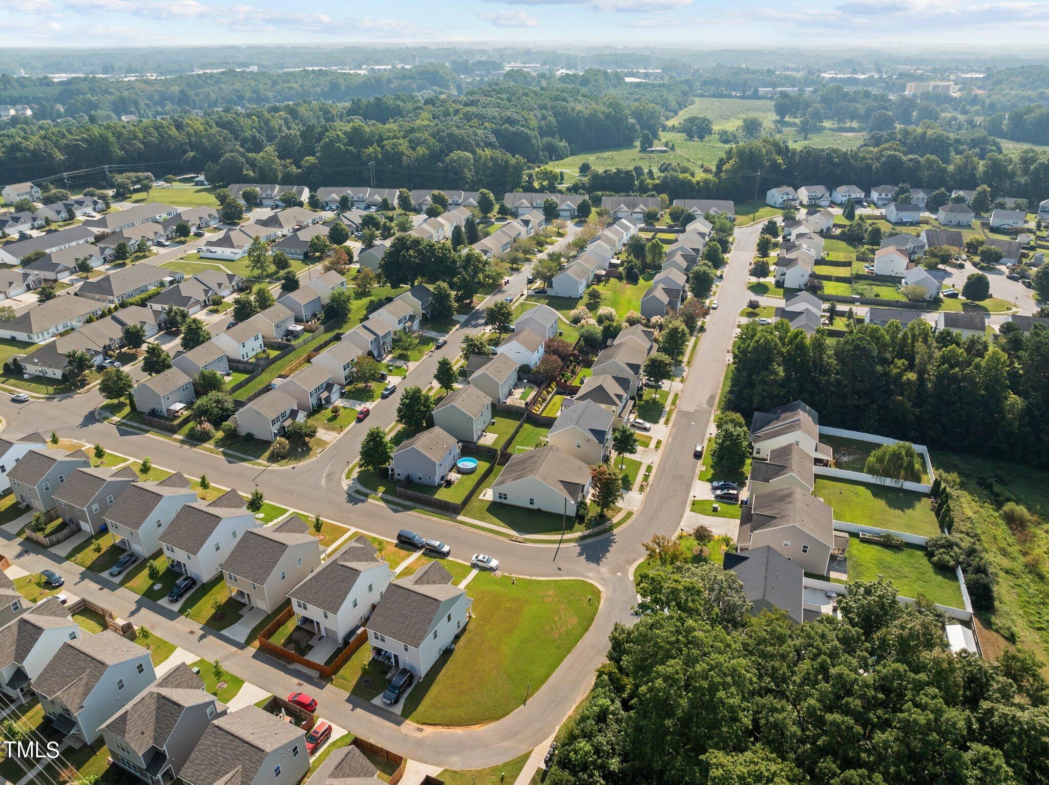 1303 Copper Circle