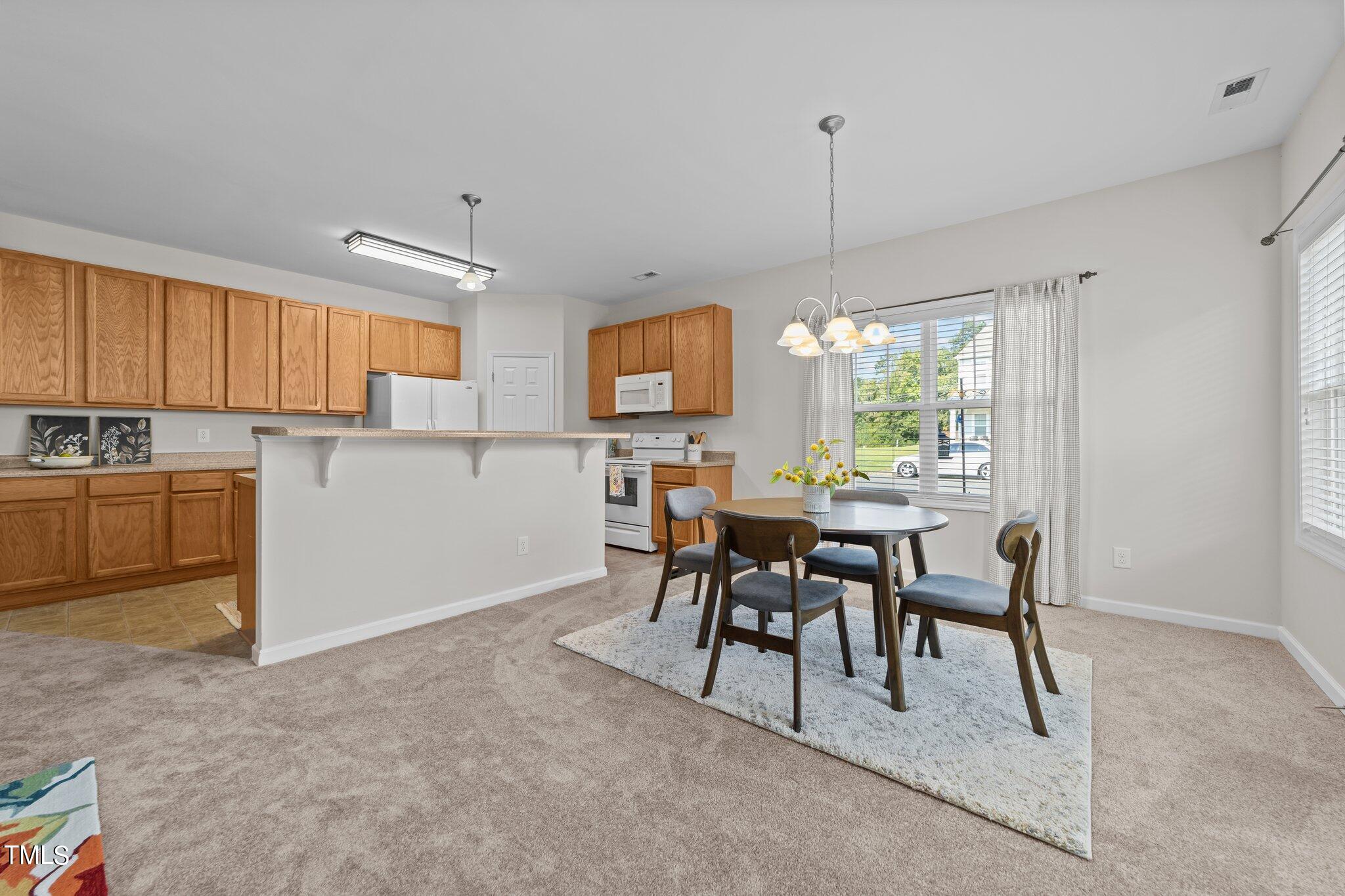 1303 Copper Circle