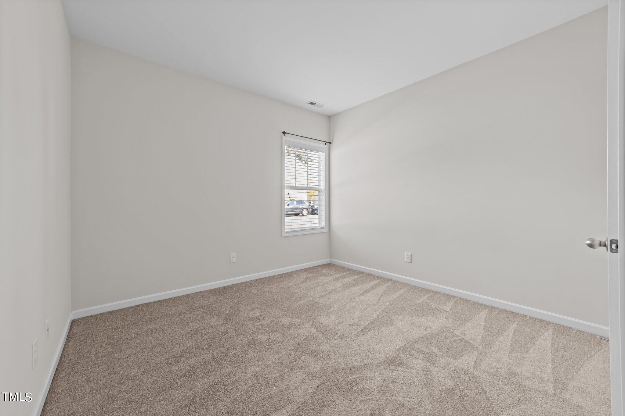 1303 Copper Circle