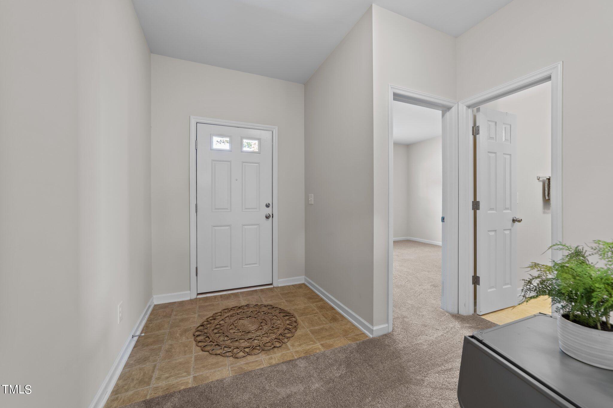 1303 Copper Circle