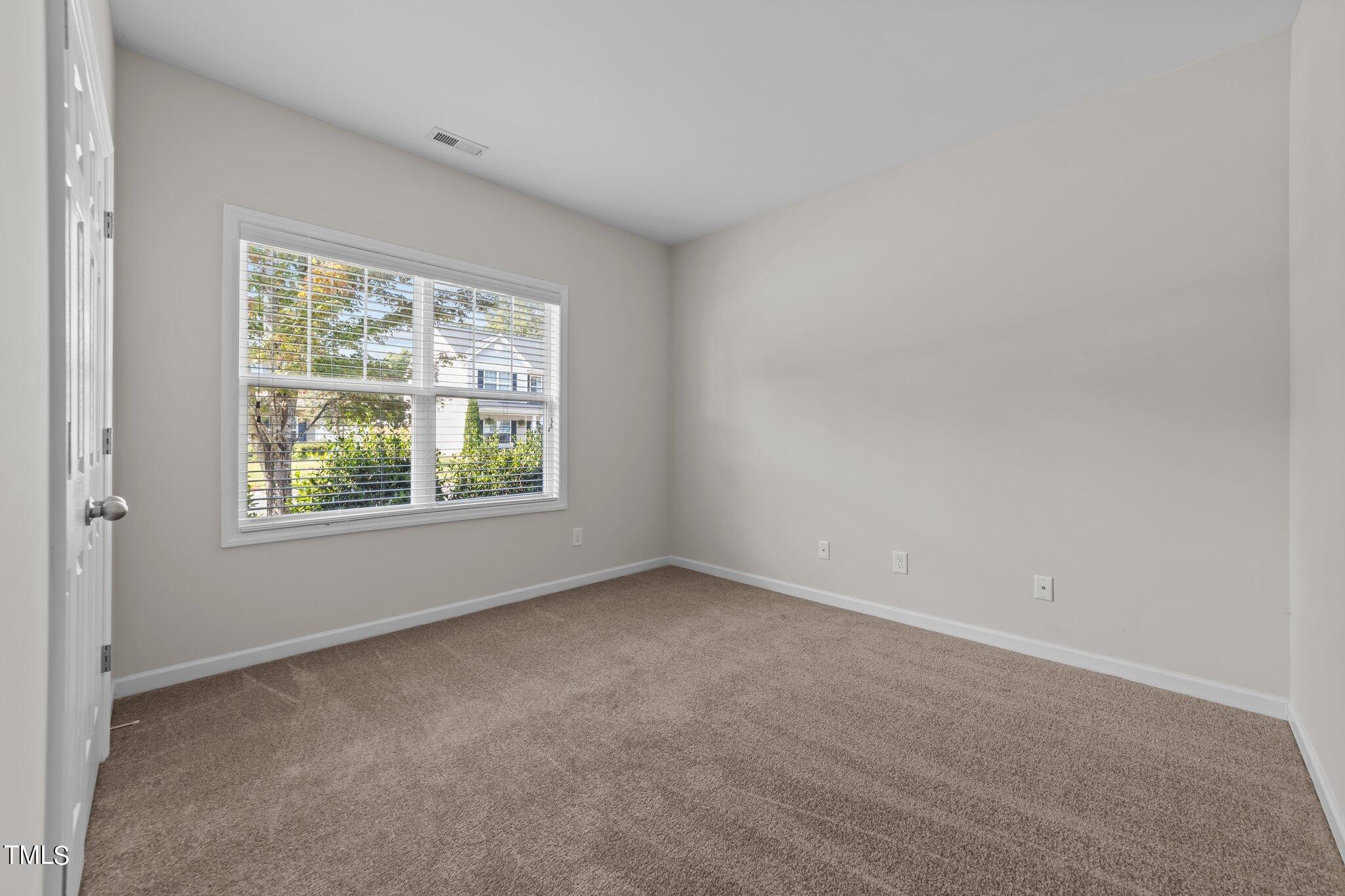 1303 Copper Circle