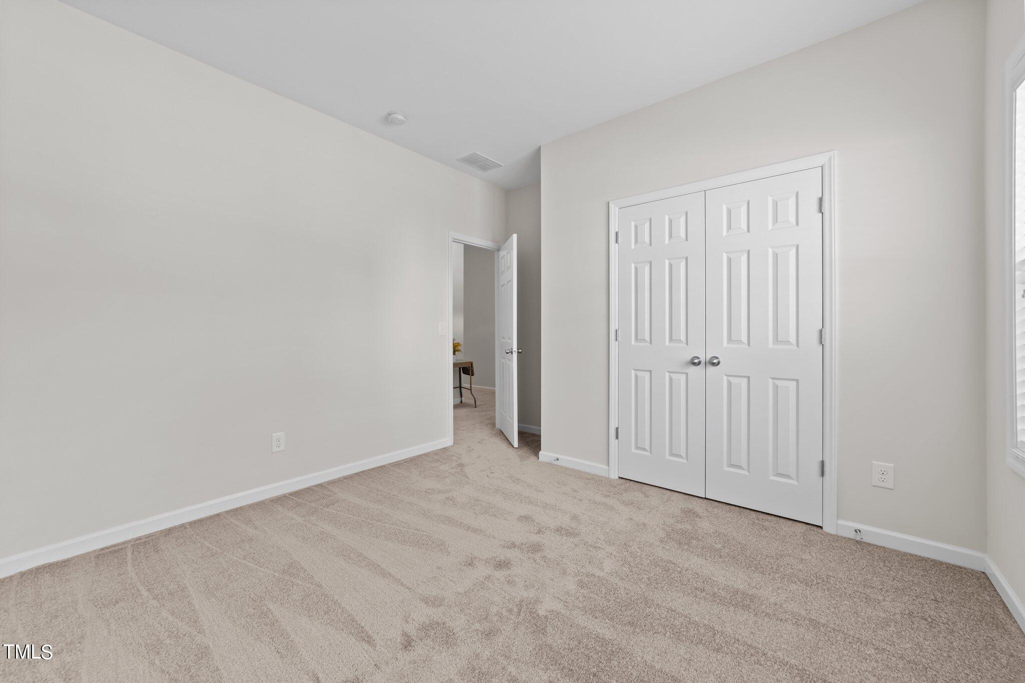 1303 Copper Circle