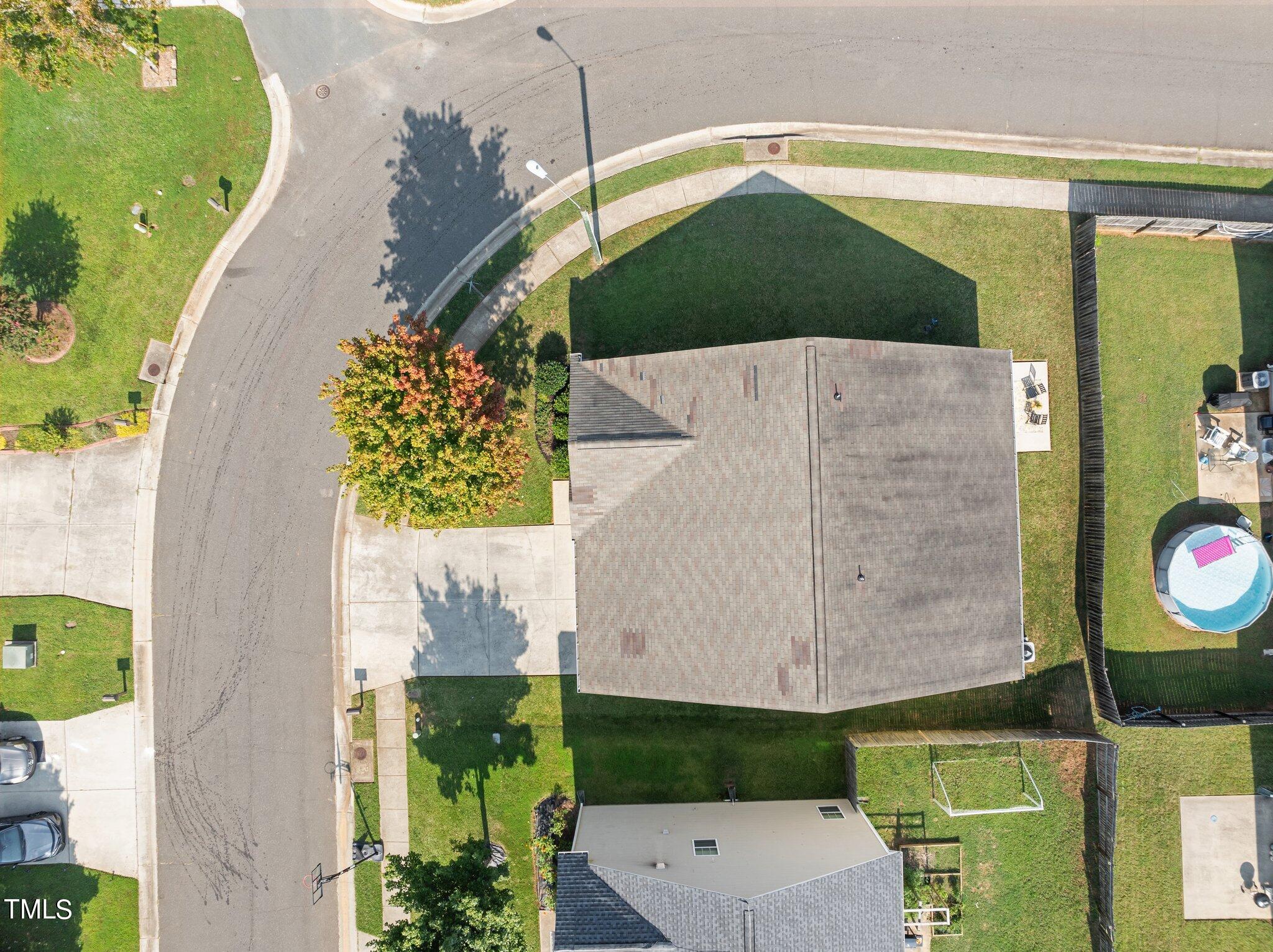 1303 Copper Circle