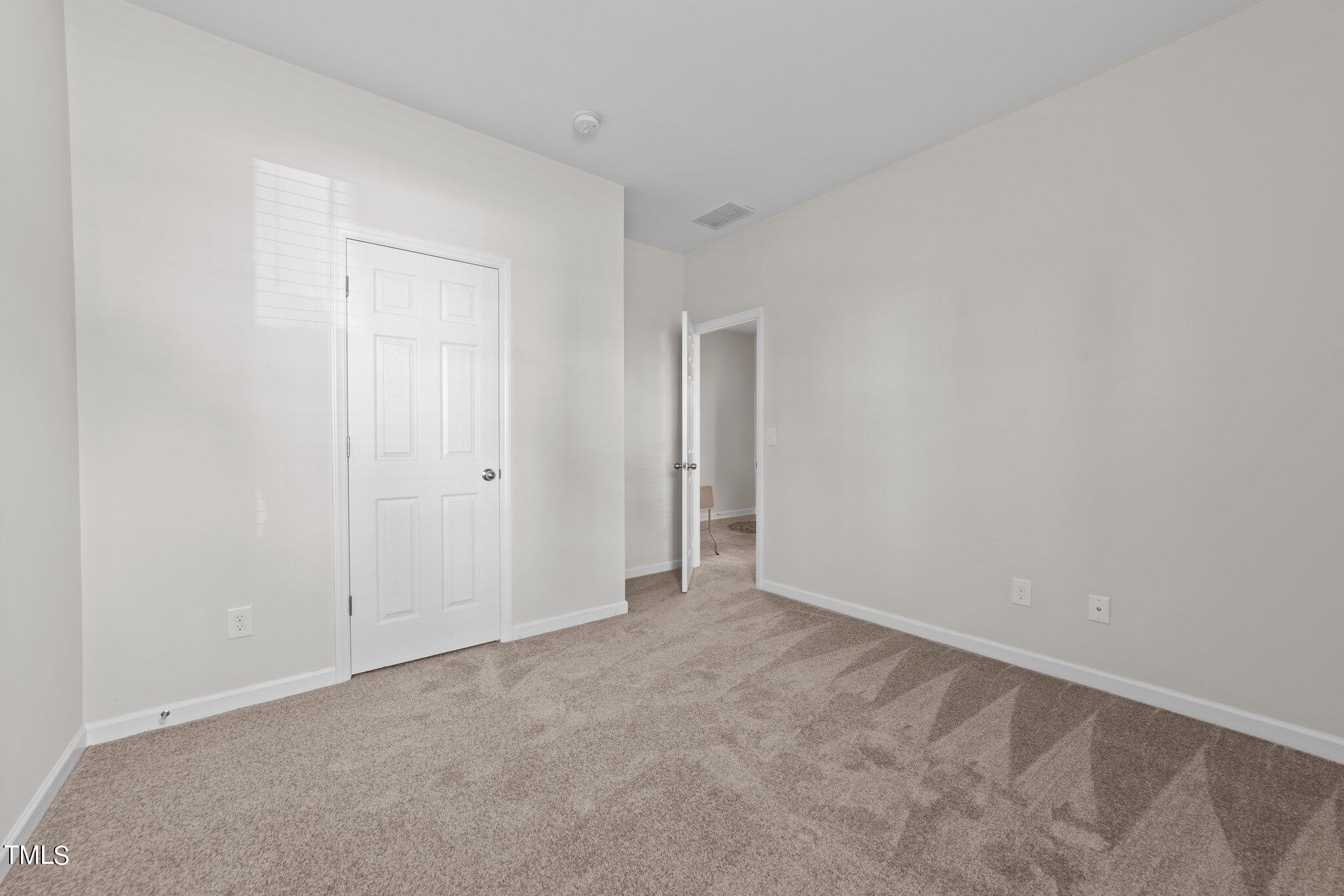 1303 Copper Circle