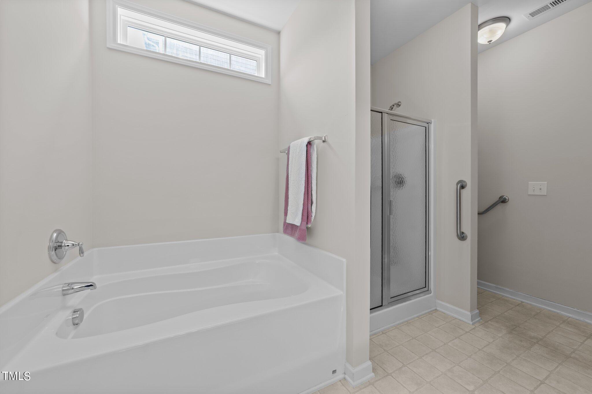 1303 Copper Circle
