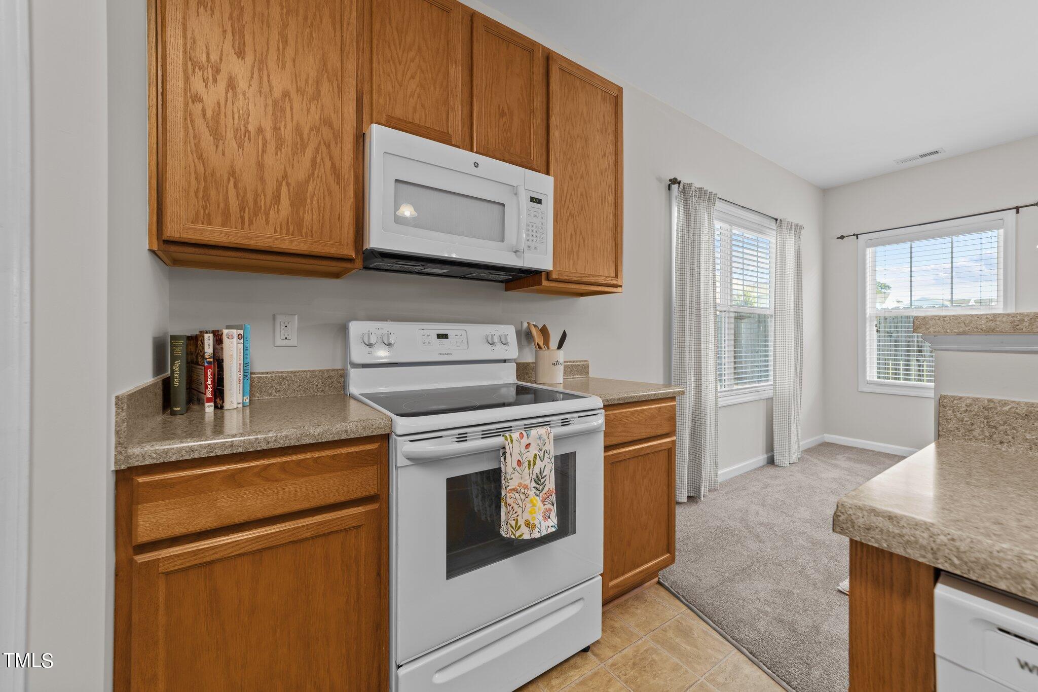 1303 Copper Circle