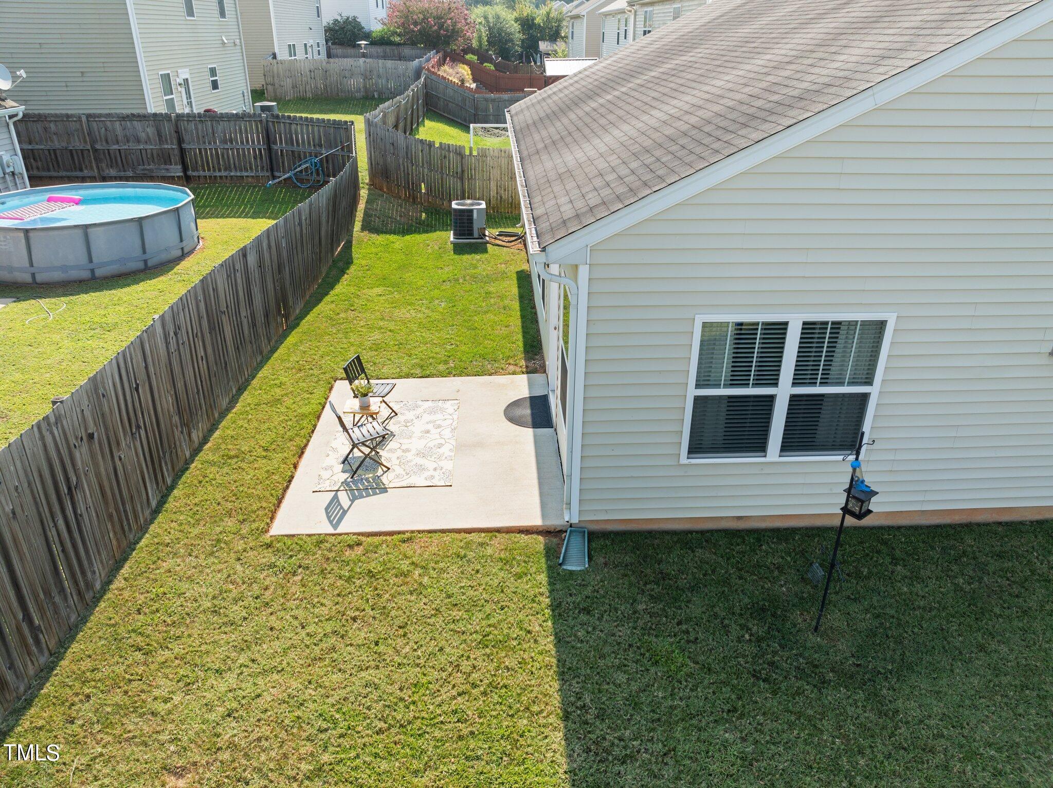 1303 Copper Circle