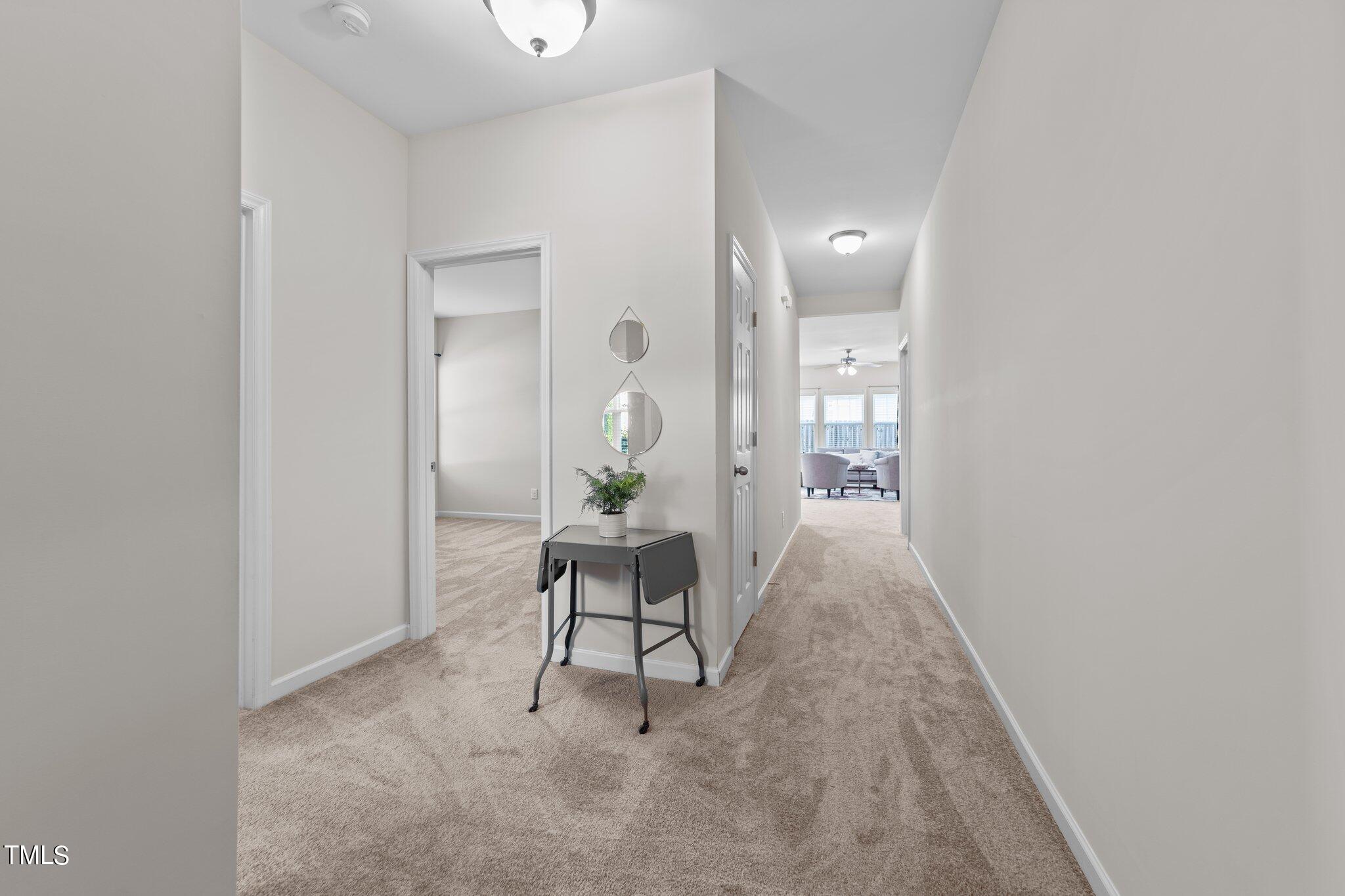 1303 Copper Circle