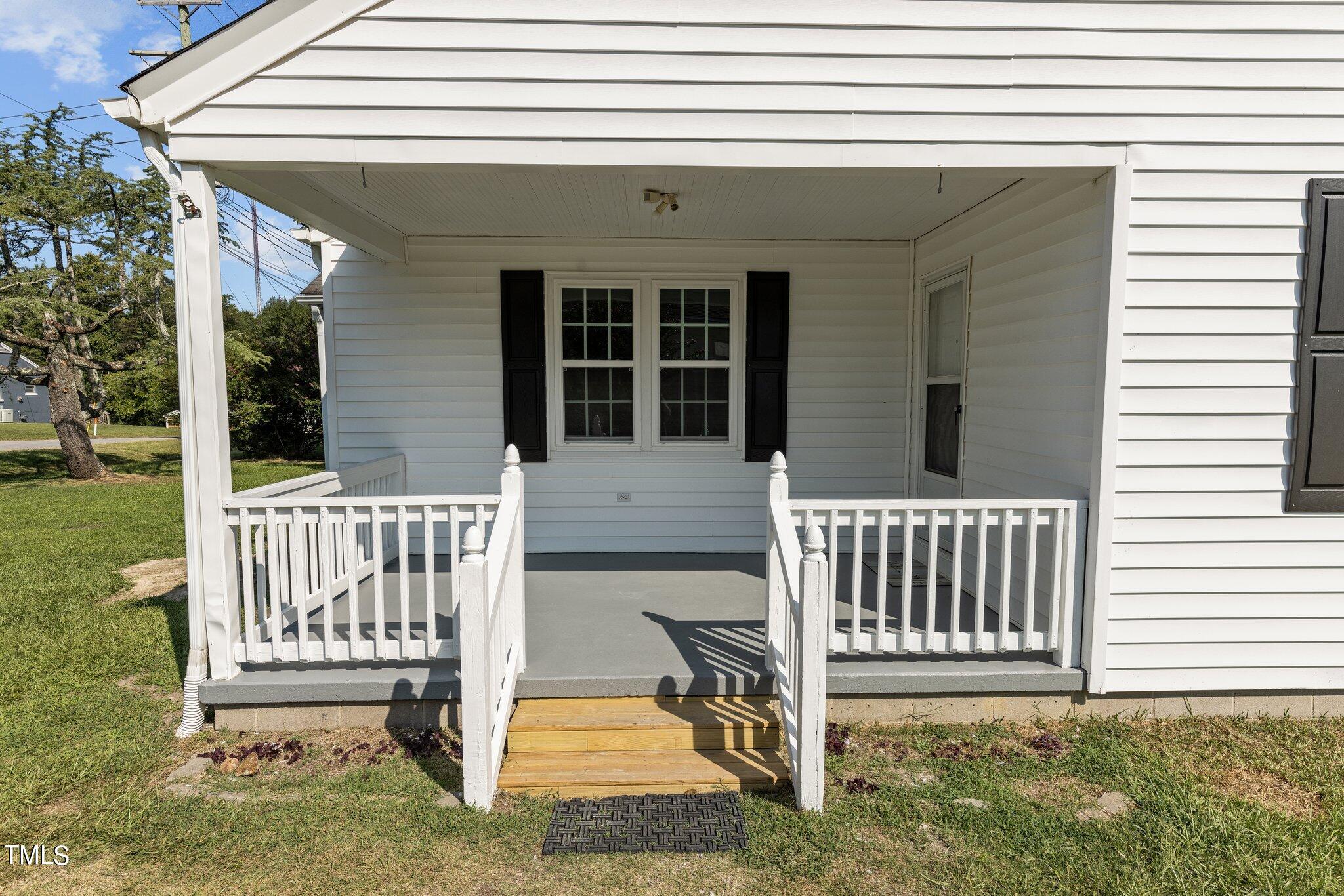 118 Spring Valley Drive