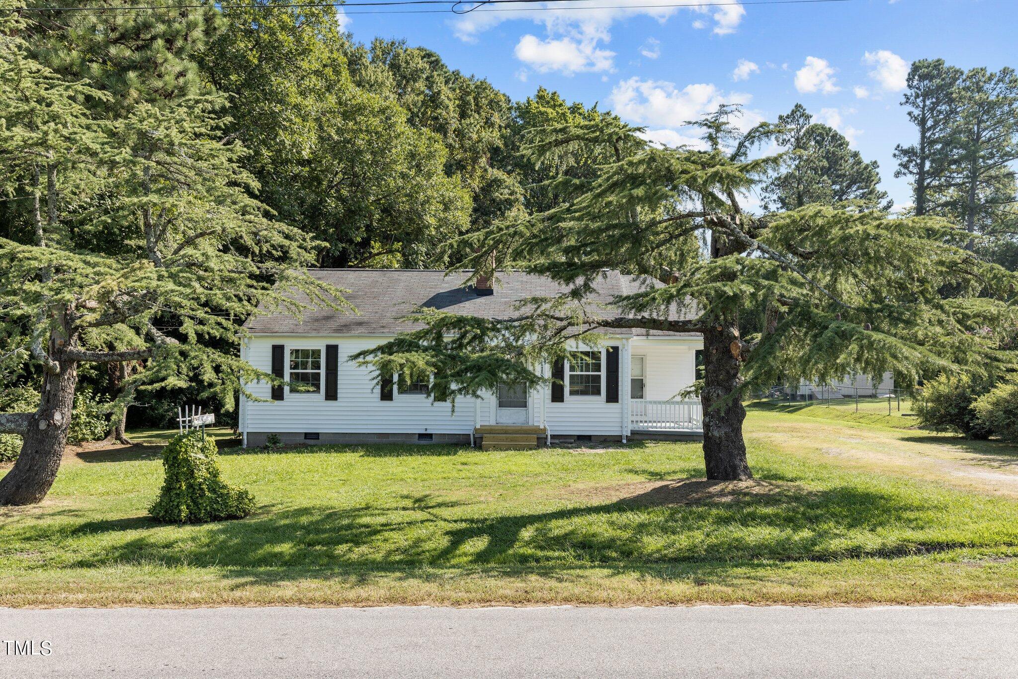 118 Spring Valley Drive