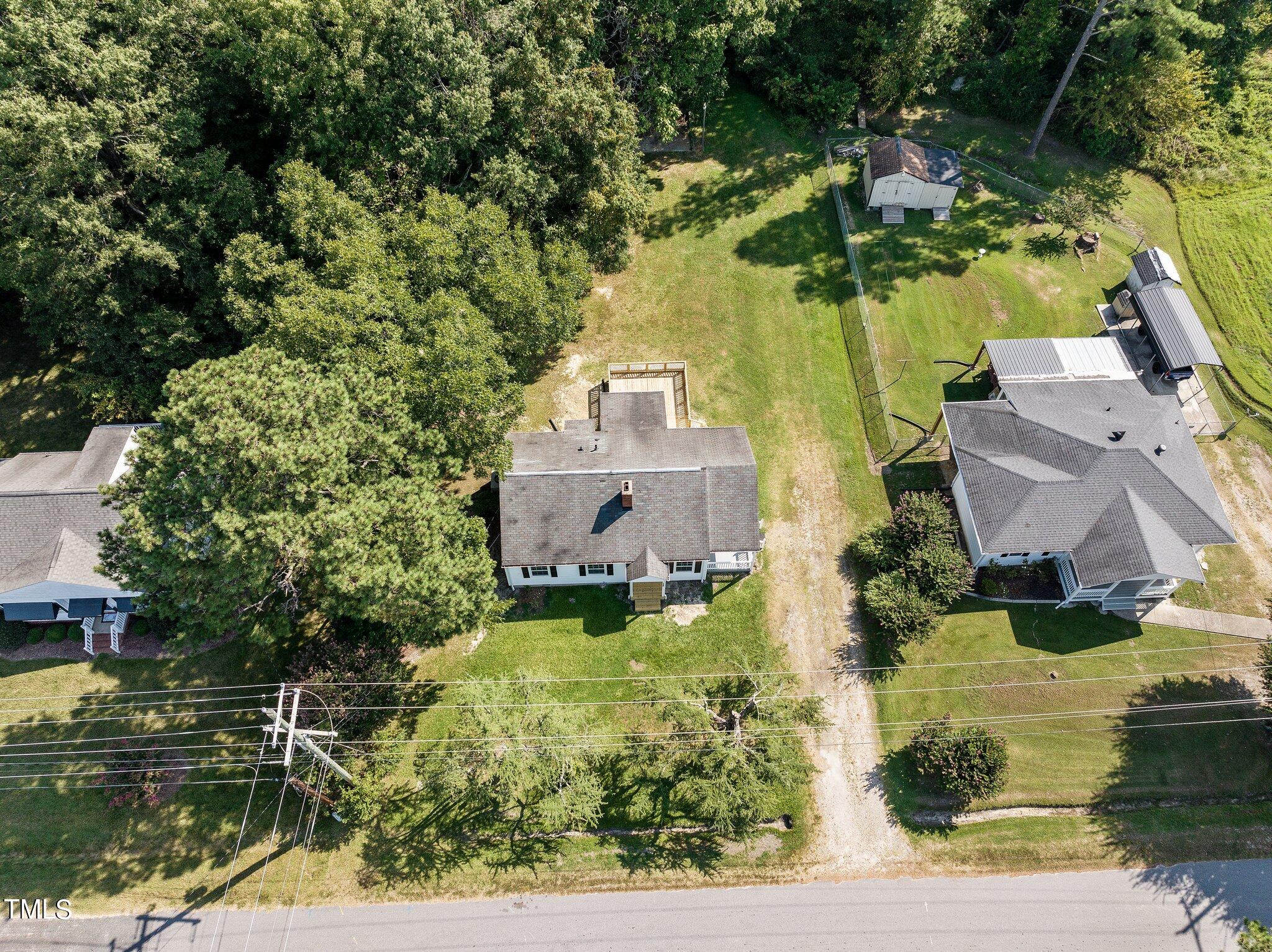 118 Spring Valley Drive