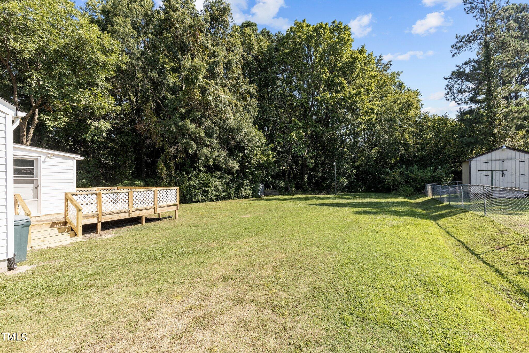 118 Spring Valley Drive