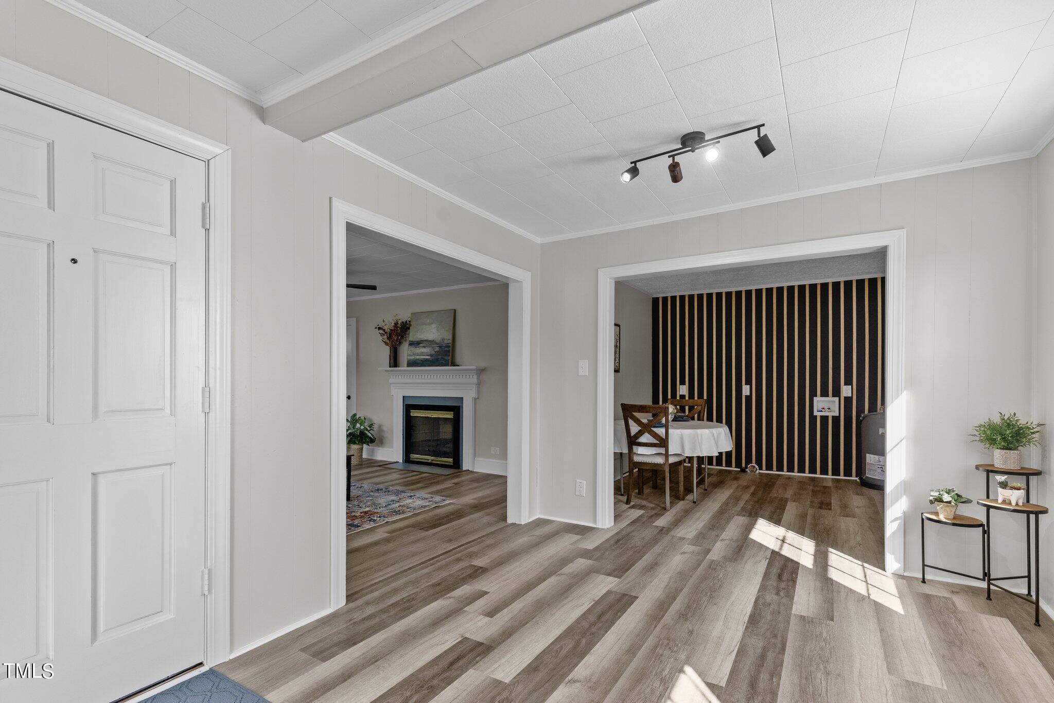 118 Spring Valley Drive