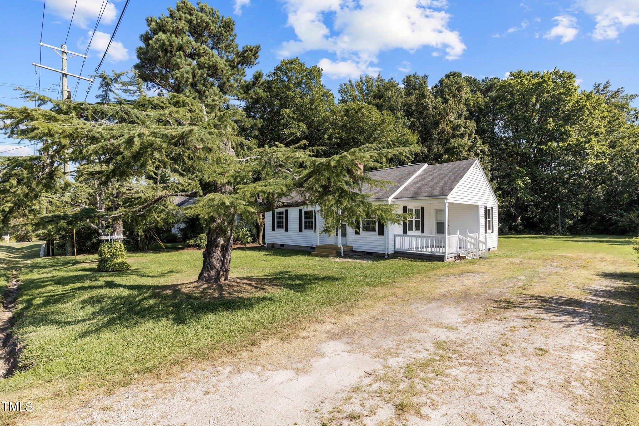118 Spring Valley Drive