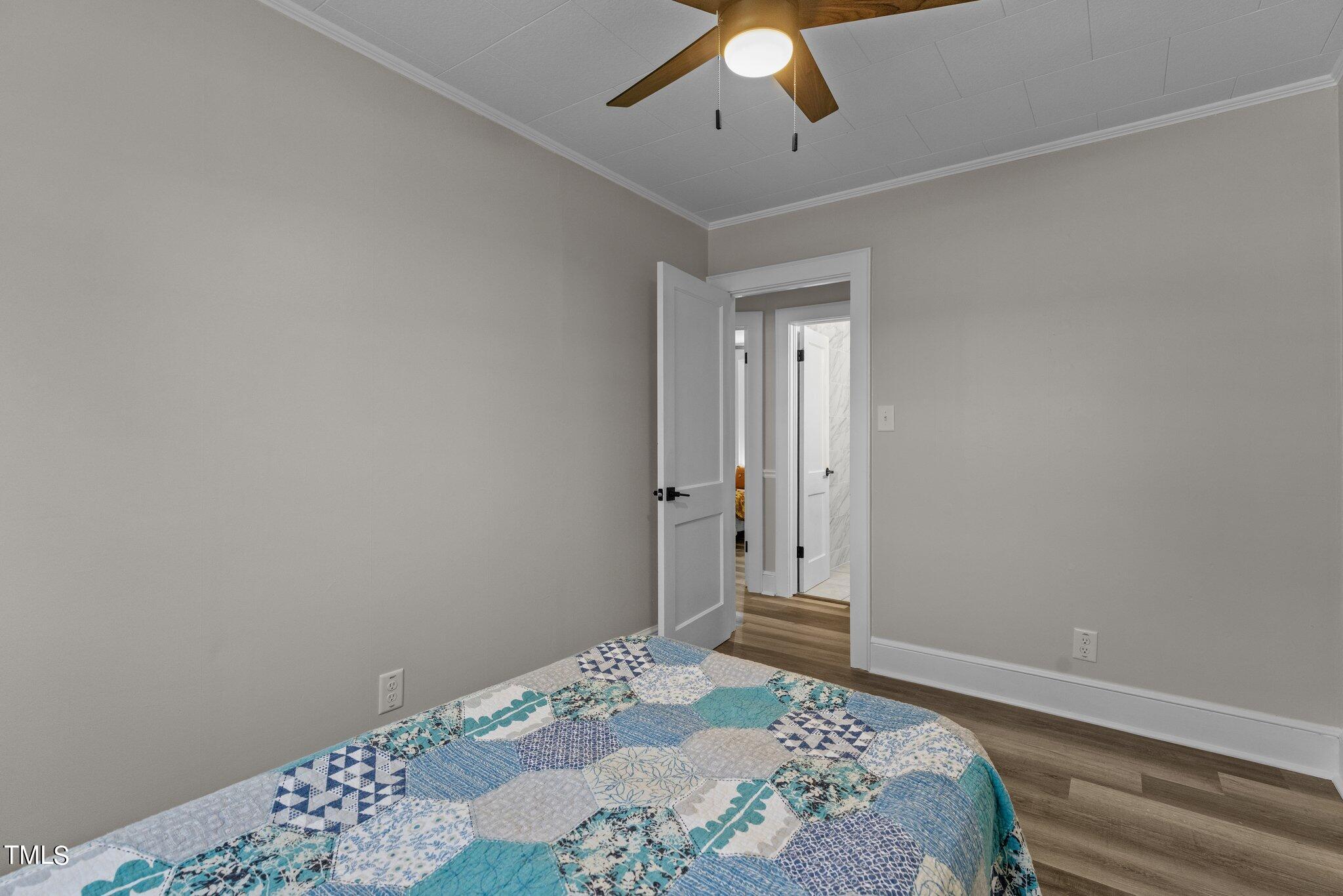 118 Spring Valley Drive