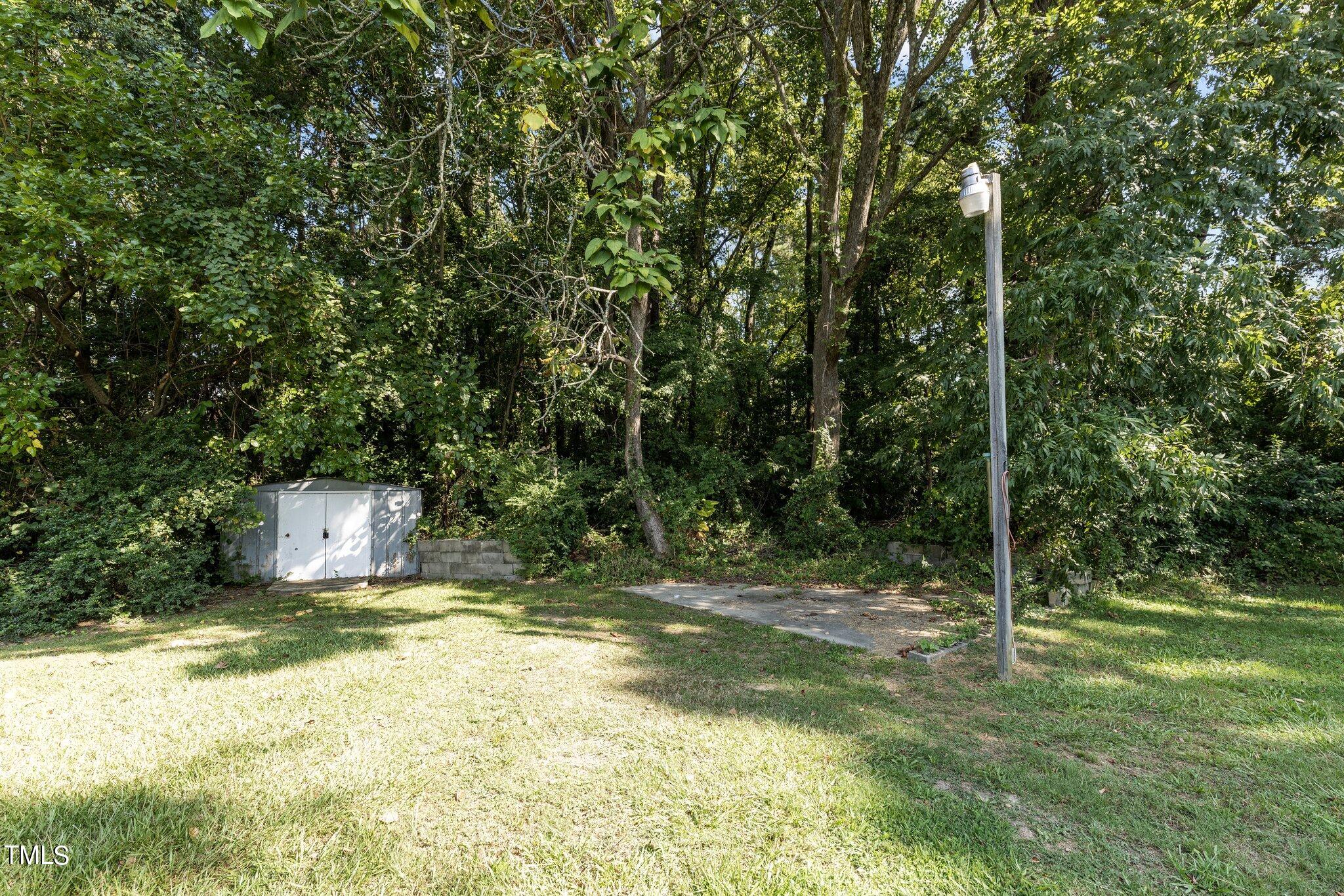 118 Spring Valley Drive