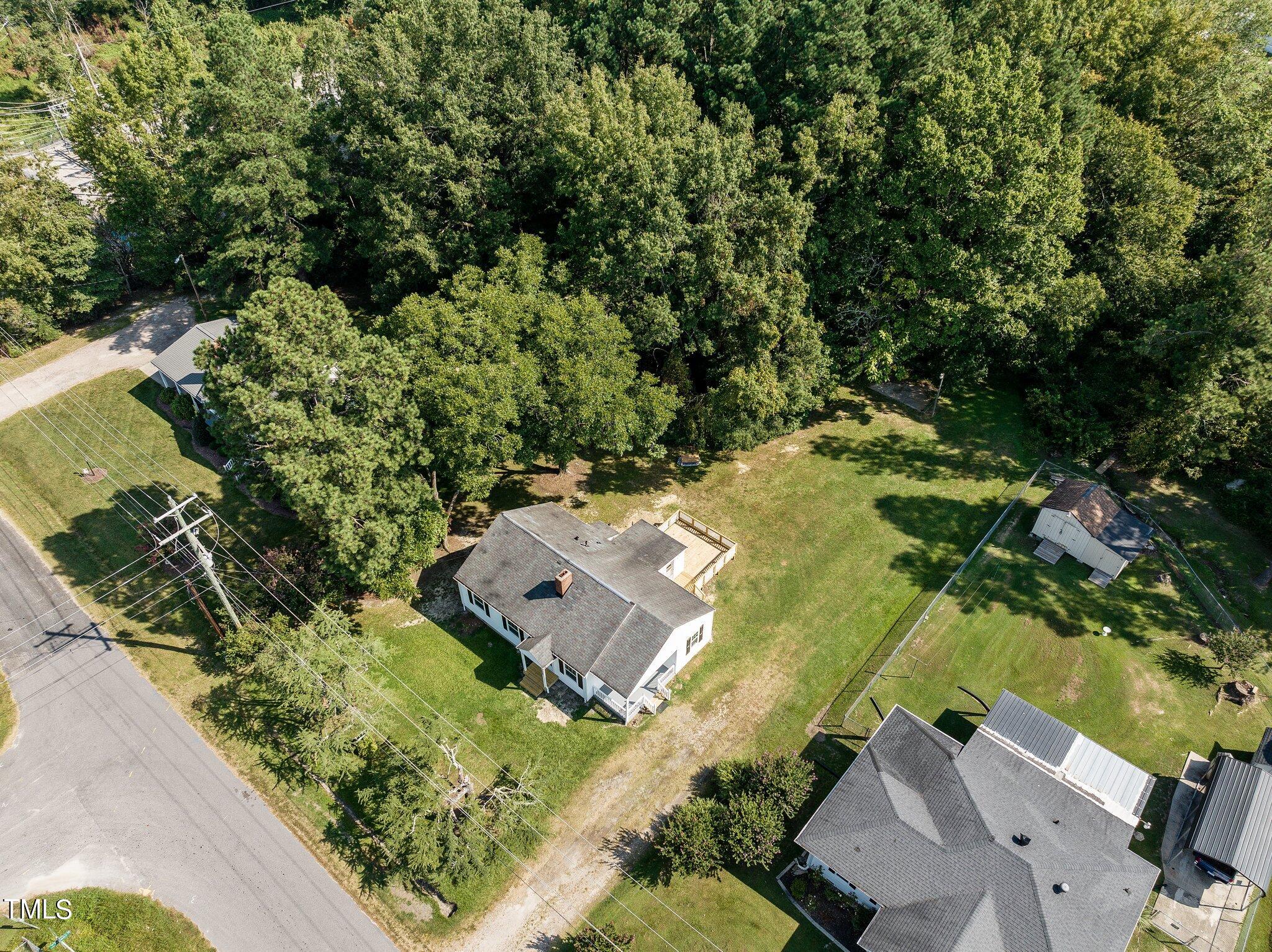 118 Spring Valley Drive