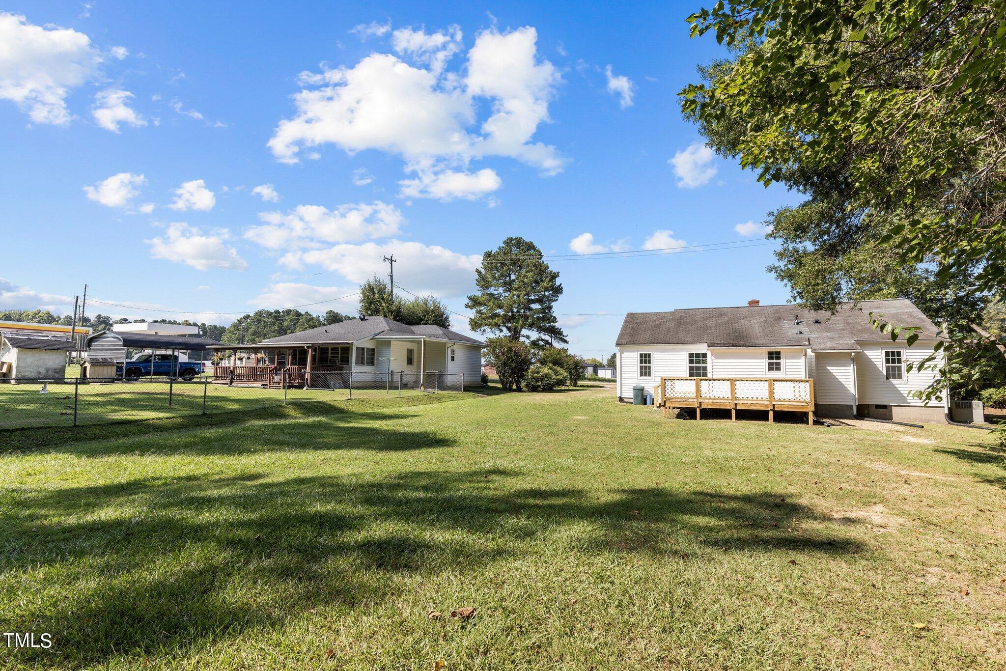 118 Spring Valley Drive