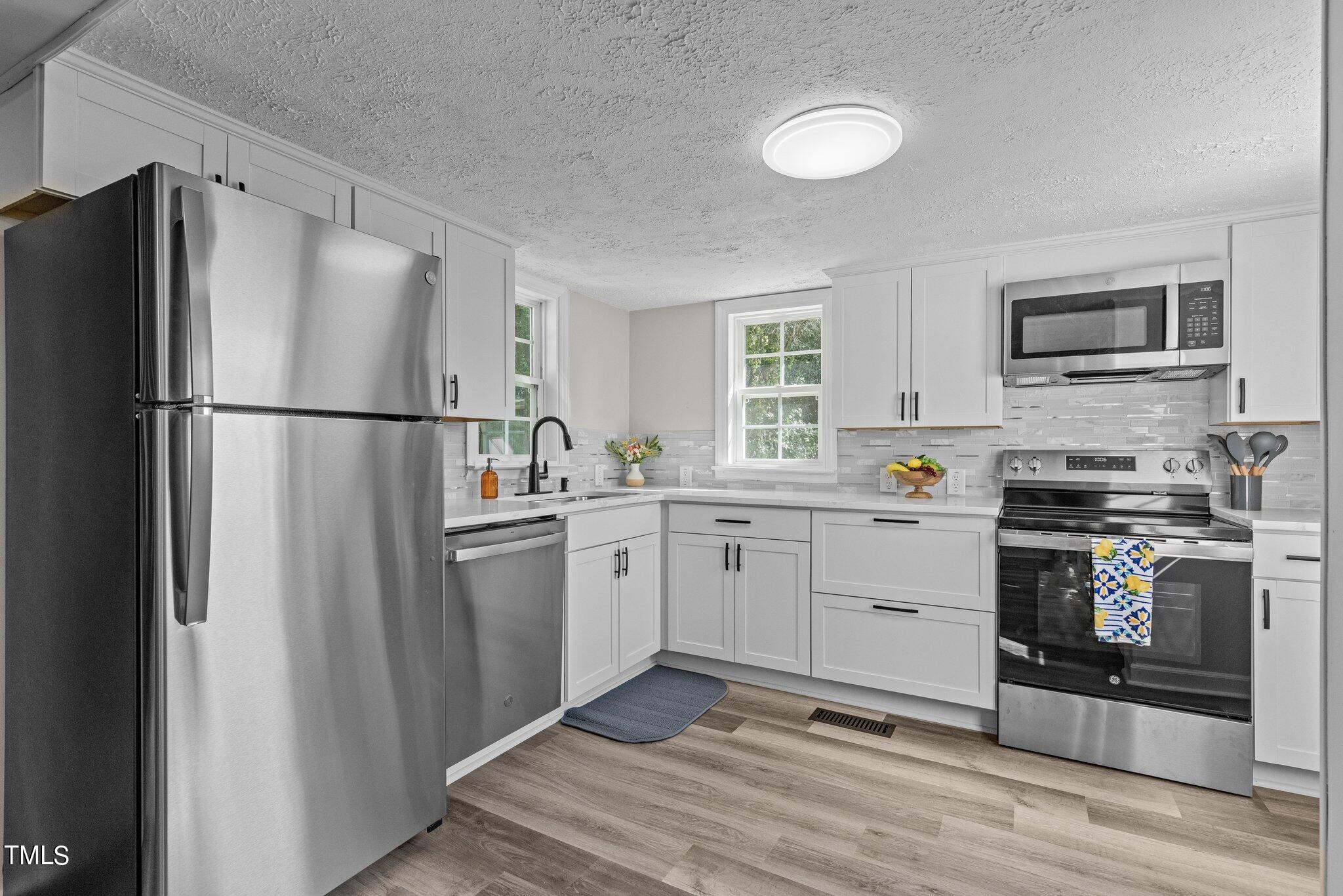 118 Spring Valley Drive