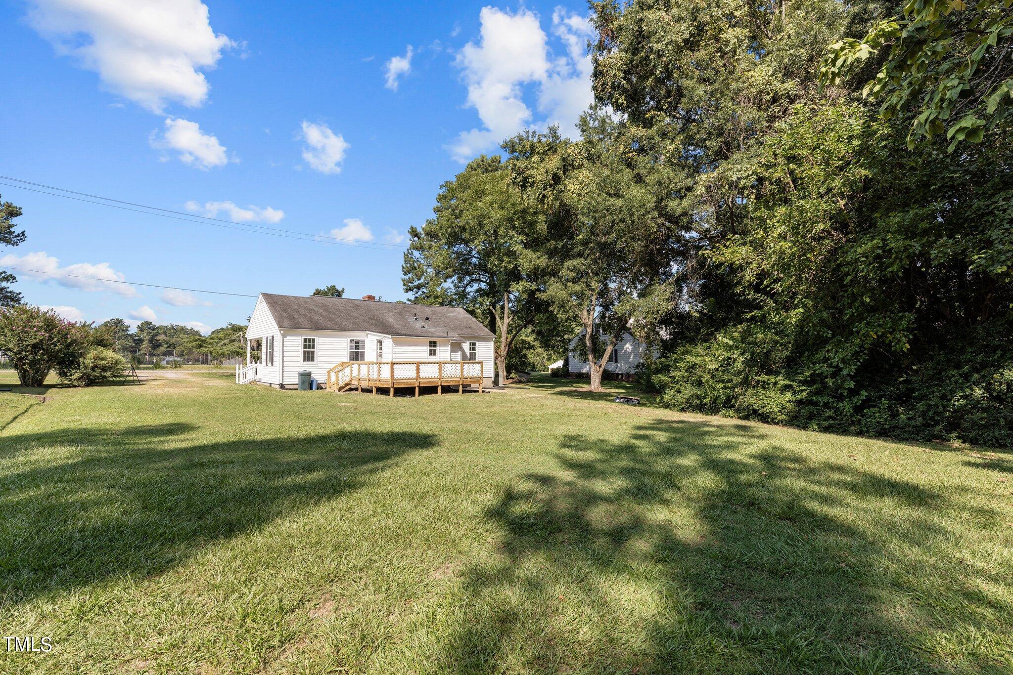 118 Spring Valley Drive