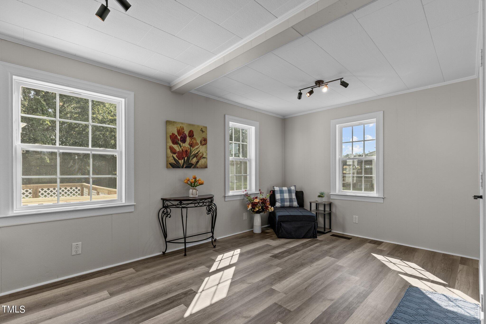 118 Spring Valley Drive