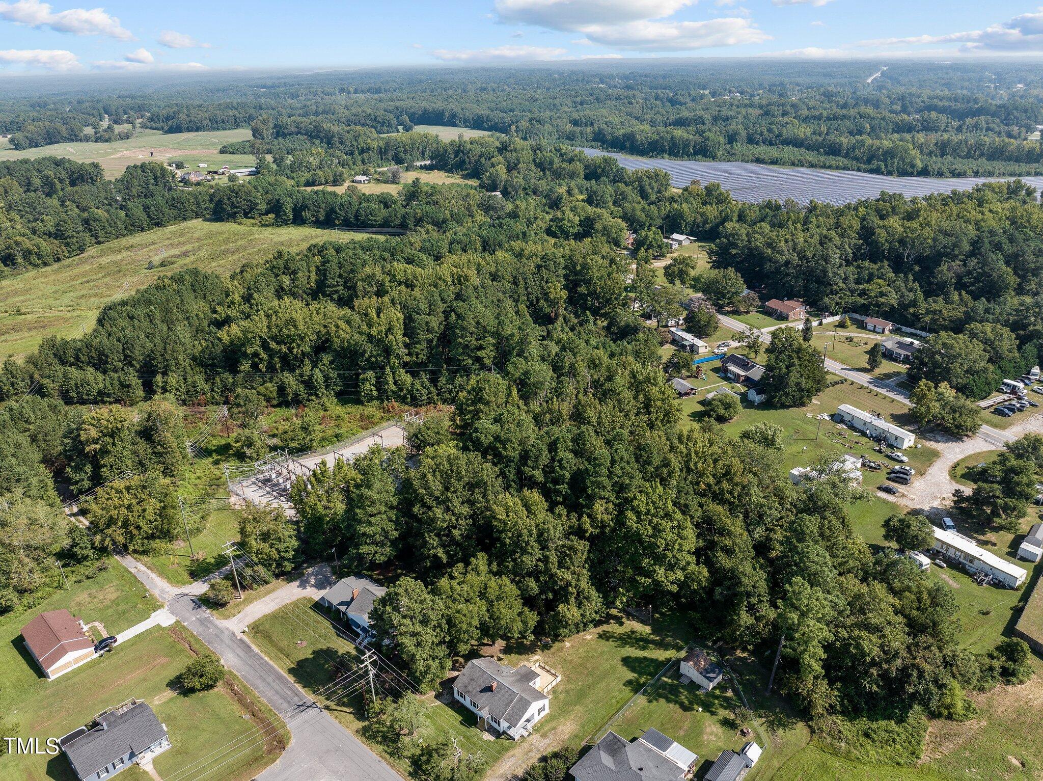 118 Spring Valley Drive