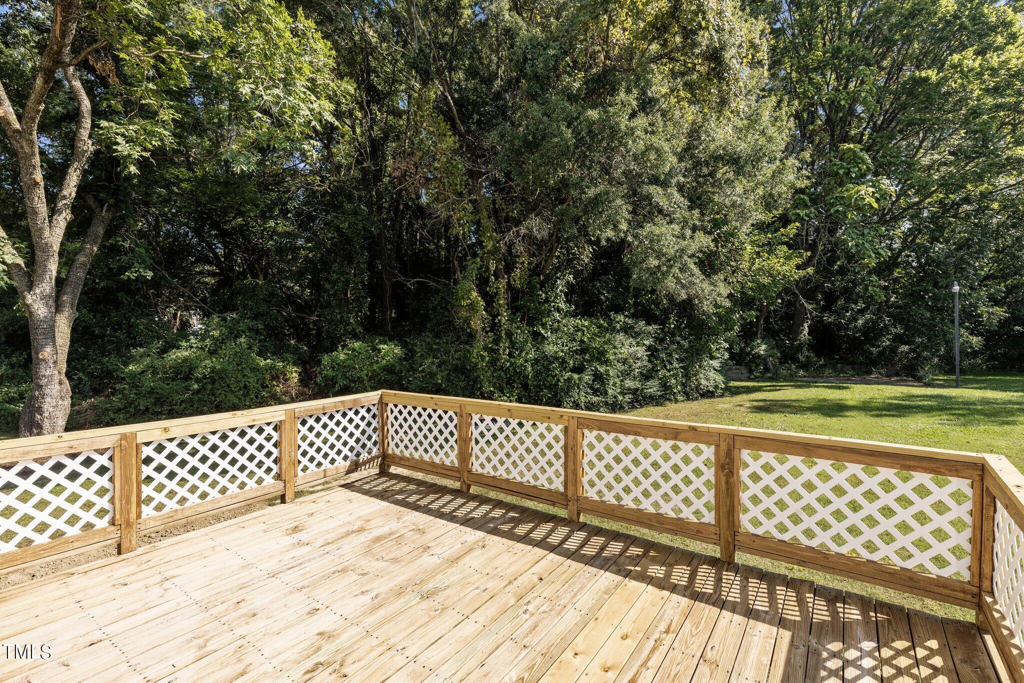 118 Spring Valley Drive