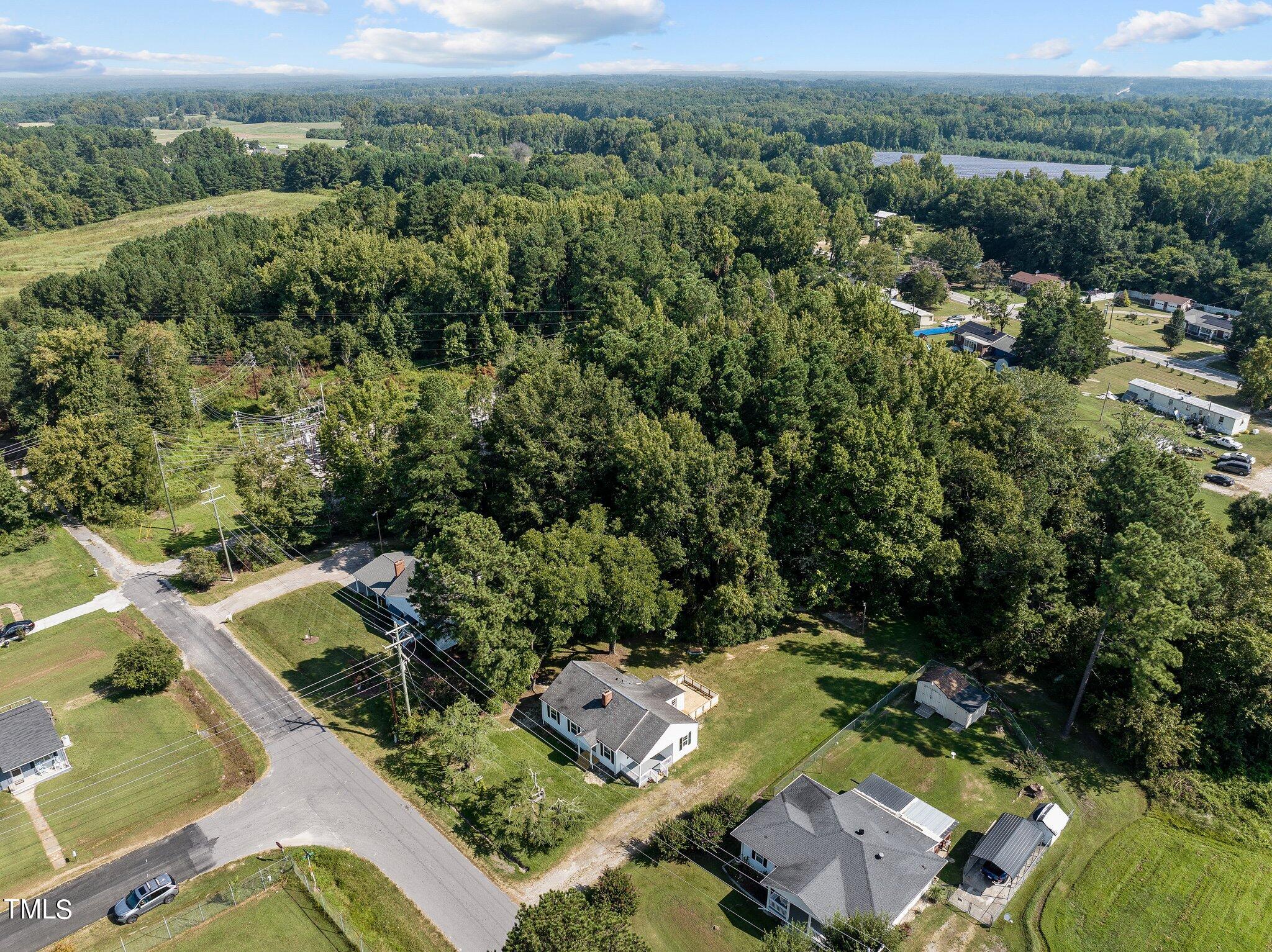 118 Spring Valley Drive