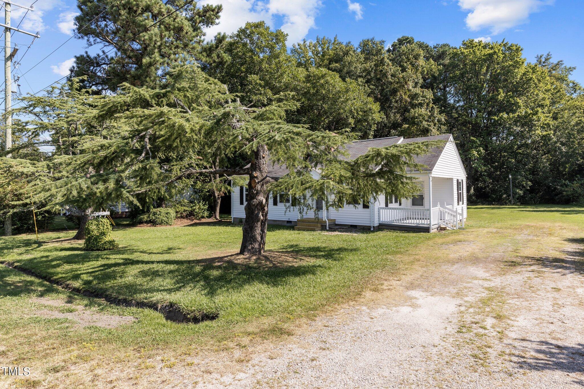 118 Spring Valley Drive