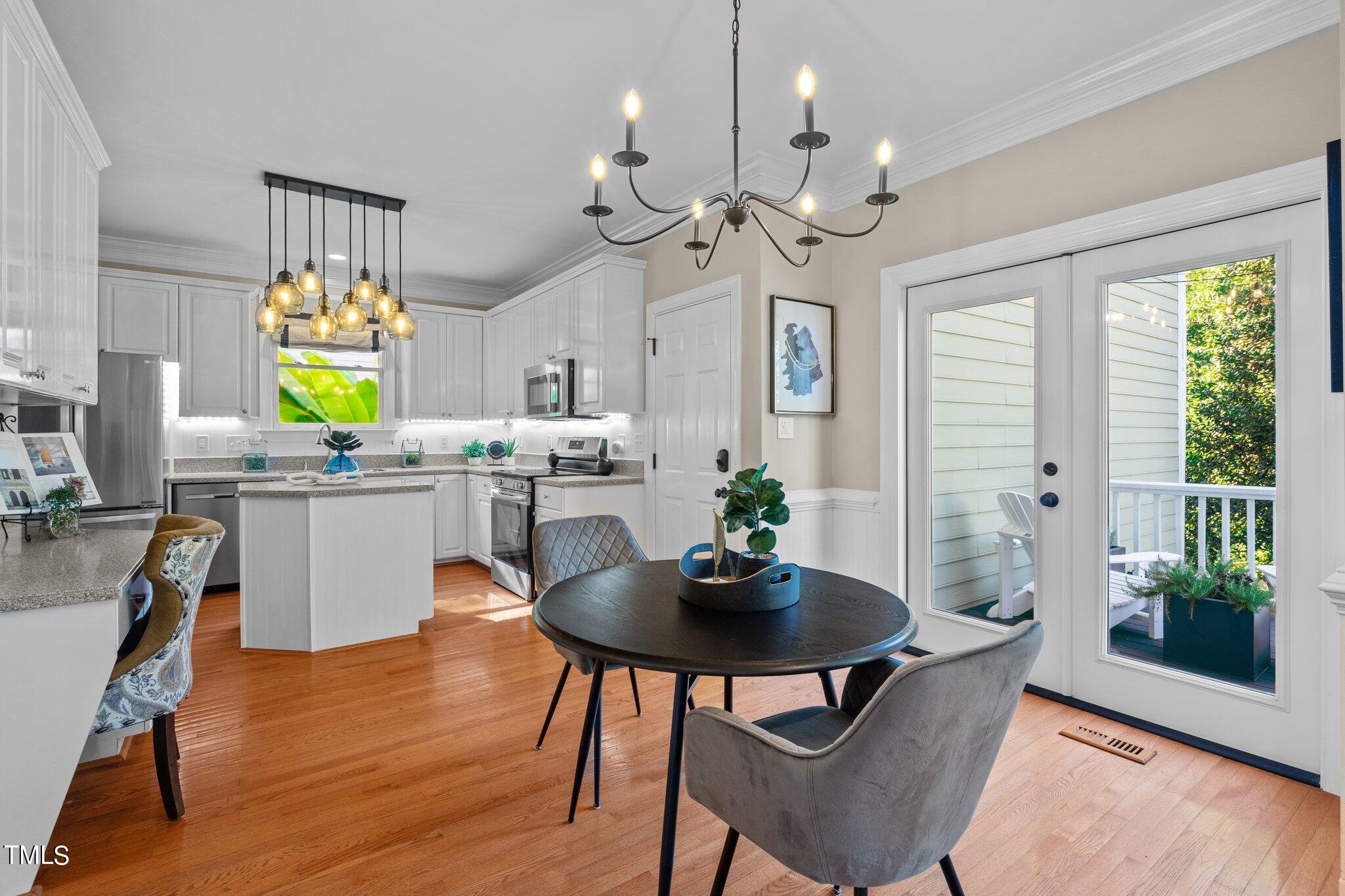 102 Meeting Street