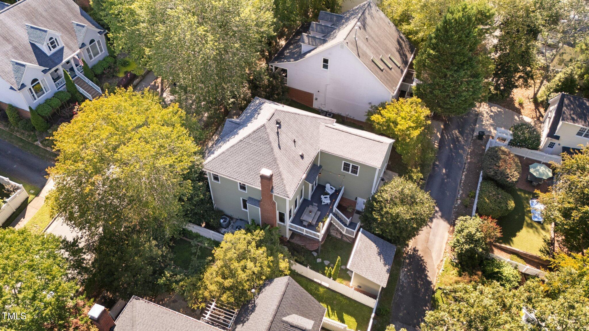 102 Meeting Street