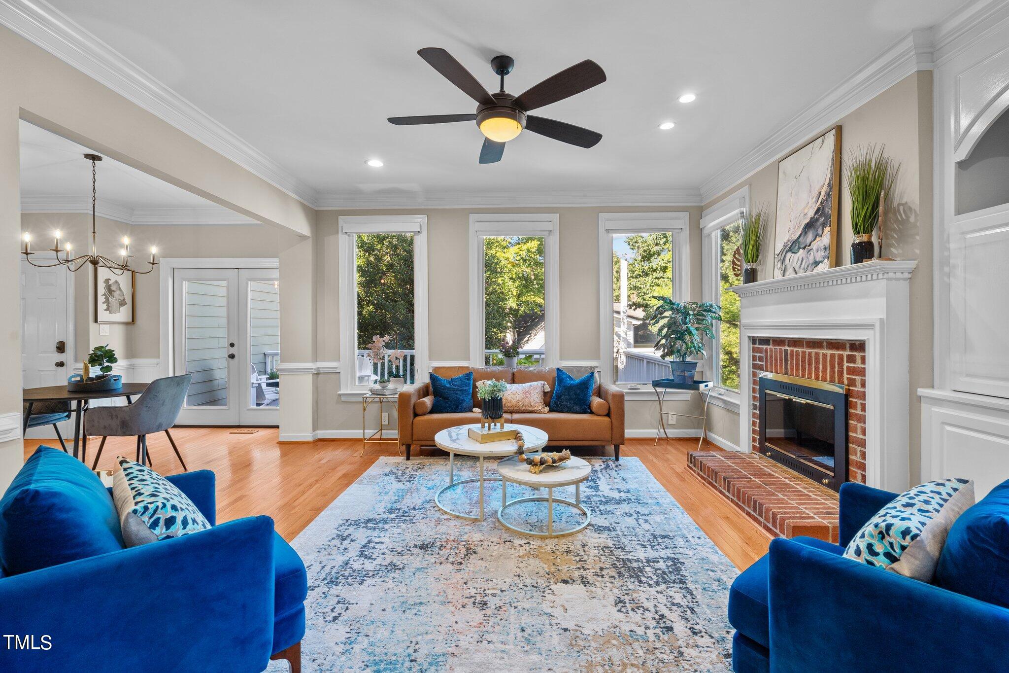 102 Meeting Street