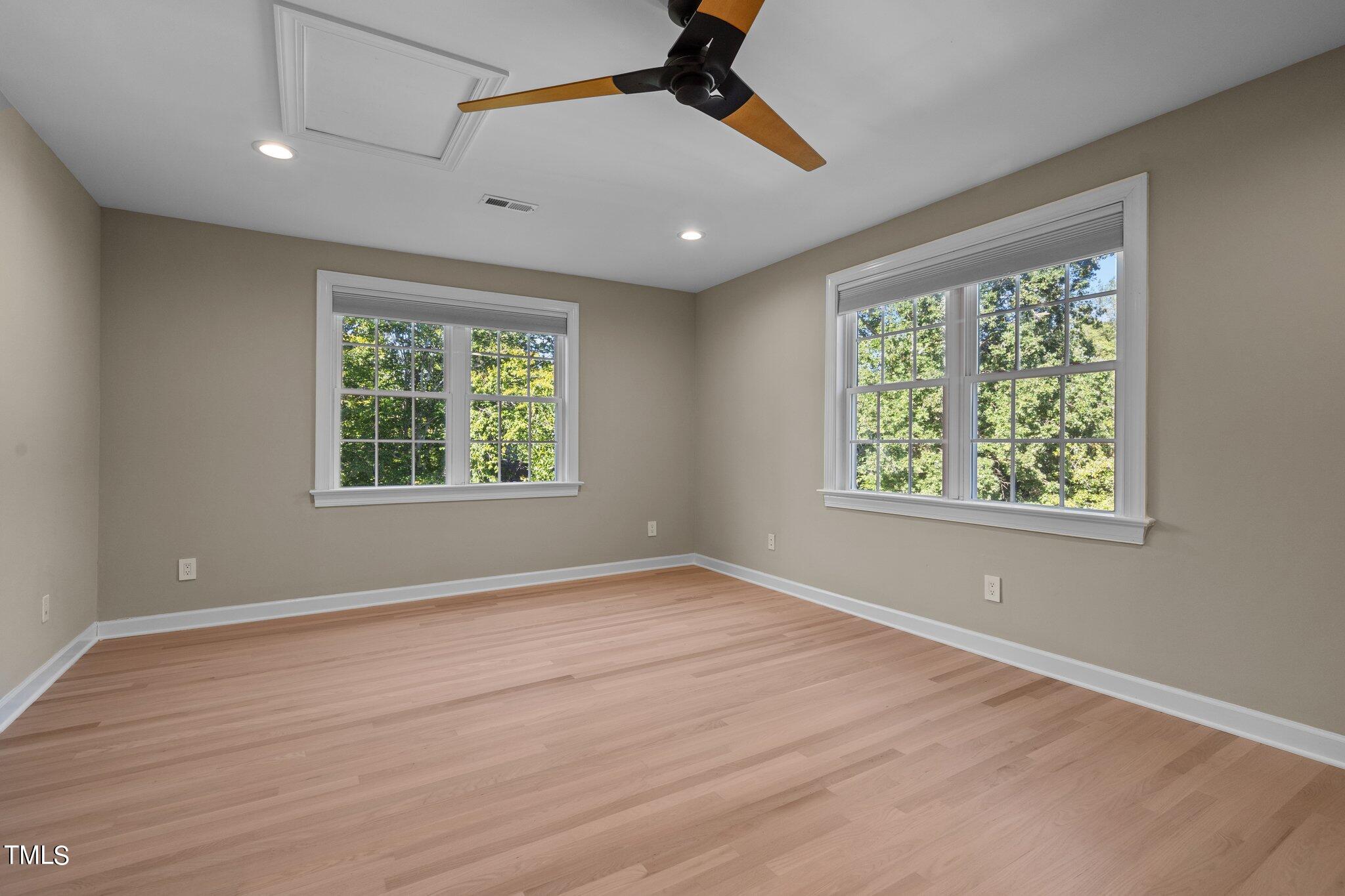 102 Meeting Street