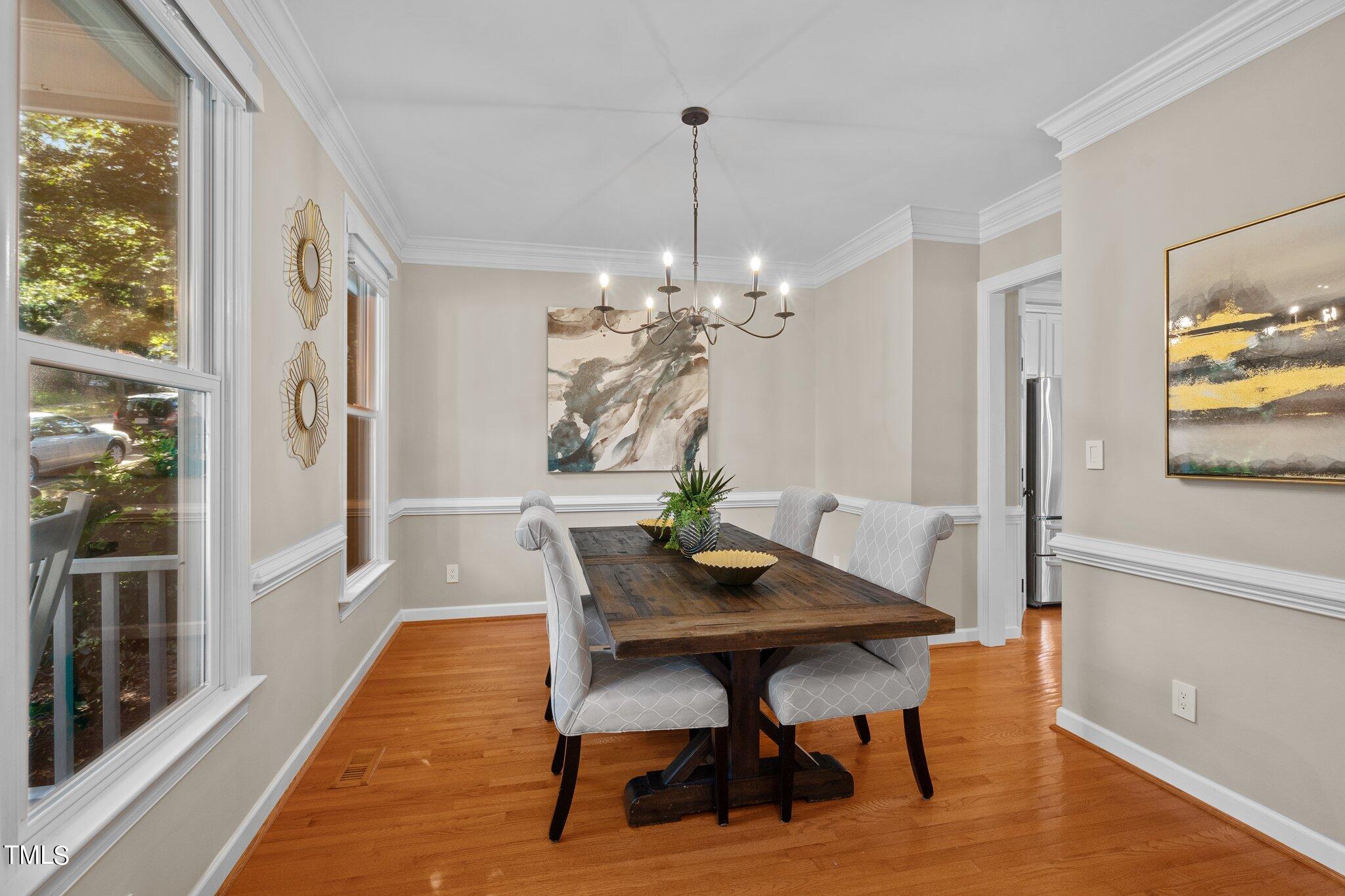 102 Meeting Street