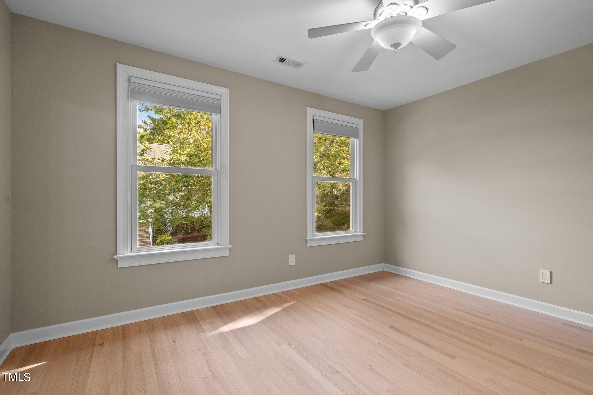 102 Meeting Street