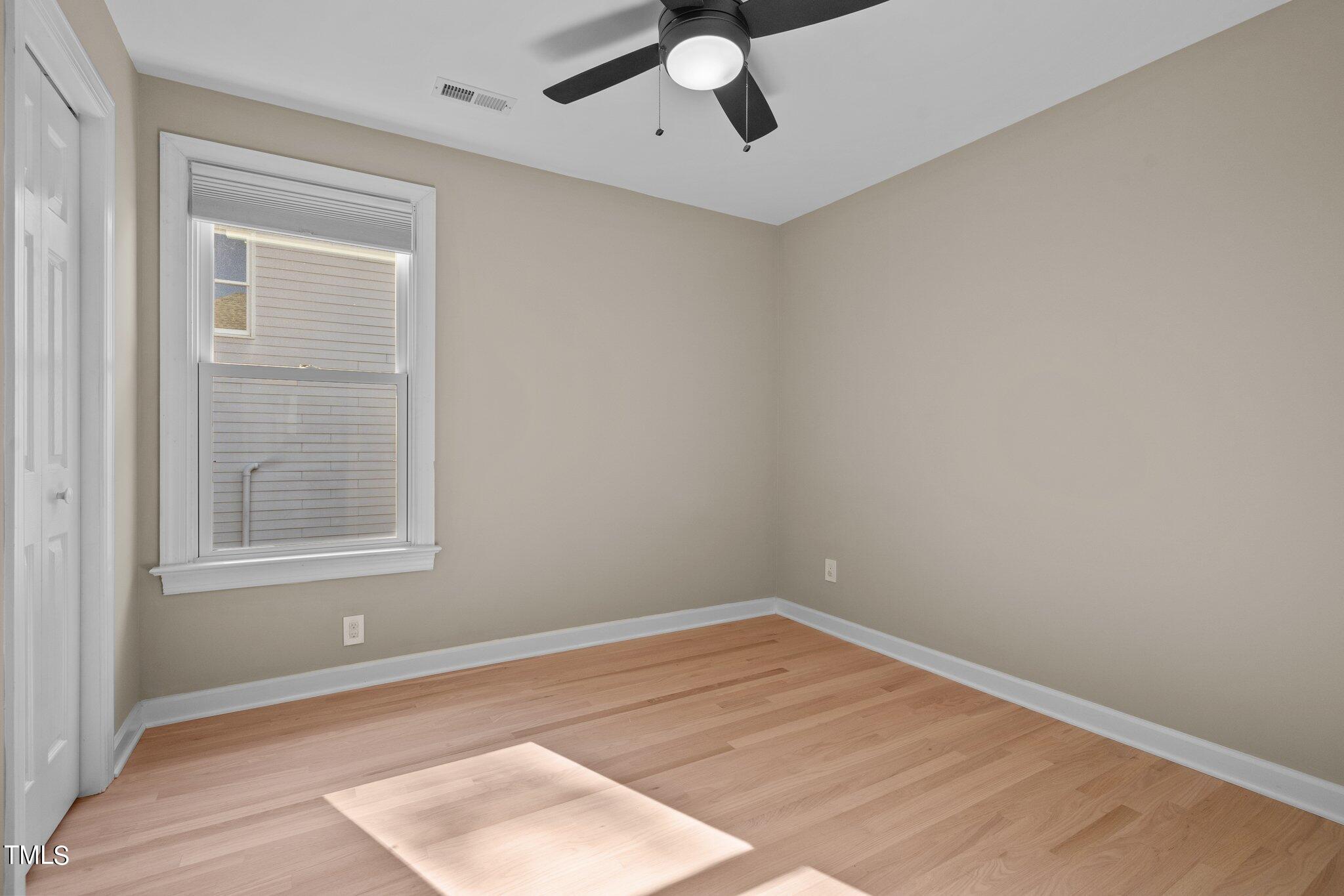 102 Meeting Street
