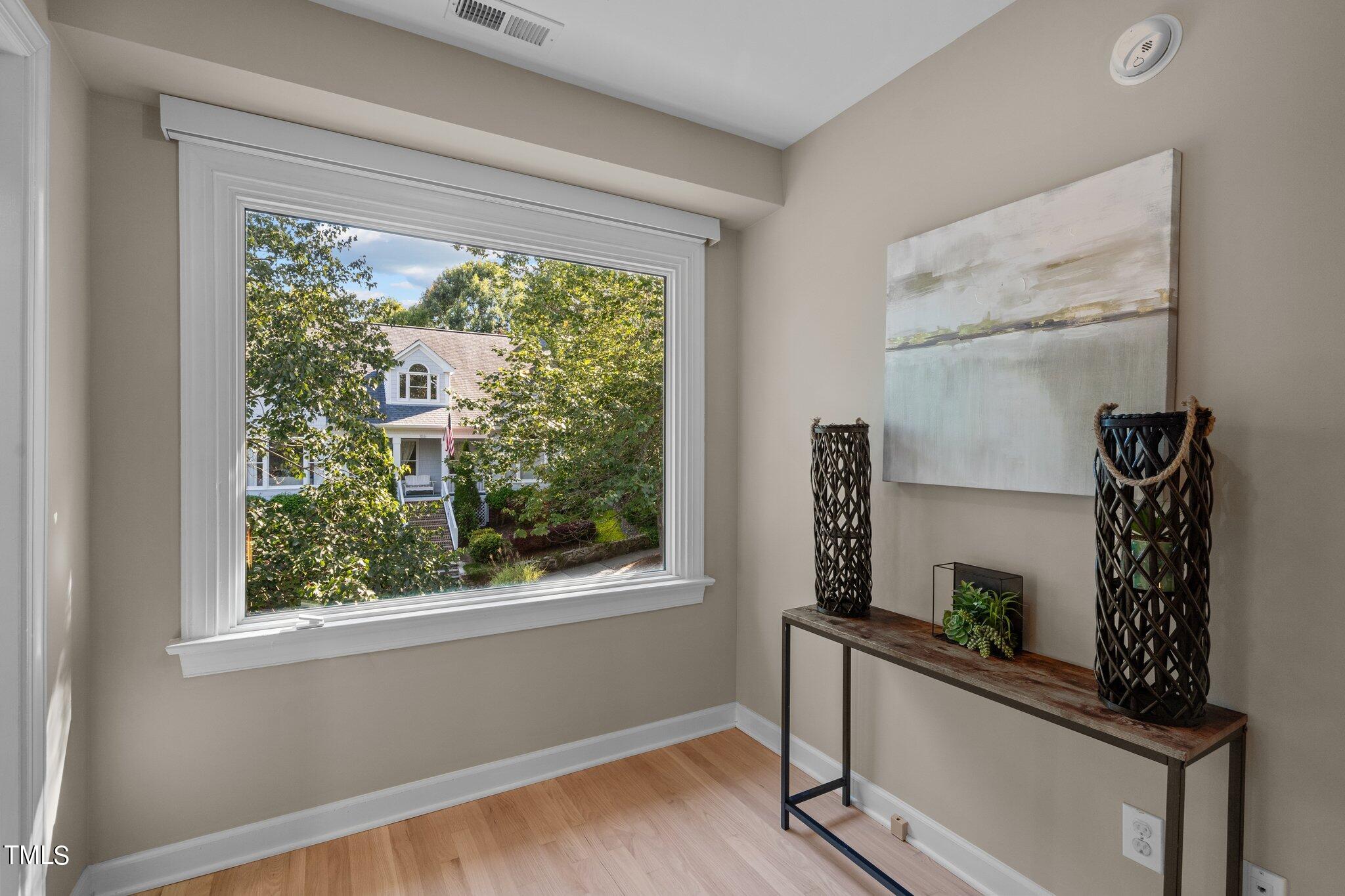 102 Meeting Street